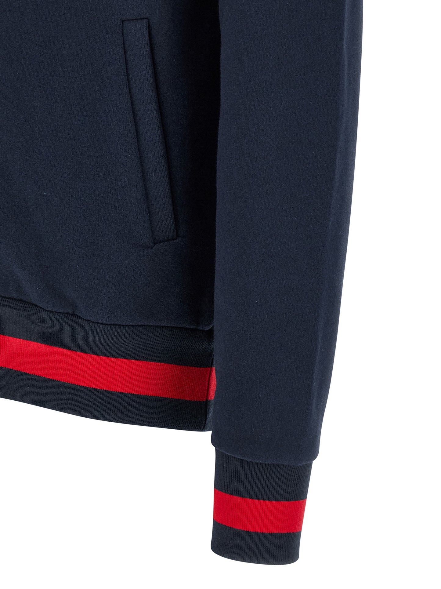 Kiton Men Cotton Tracksuit KITON