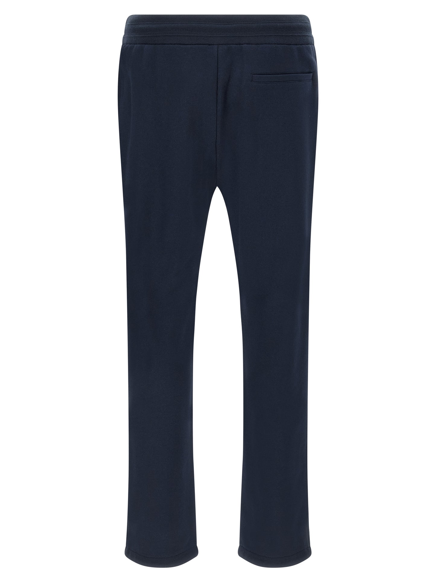 Kiton Men Cotton Tracksuit KITON