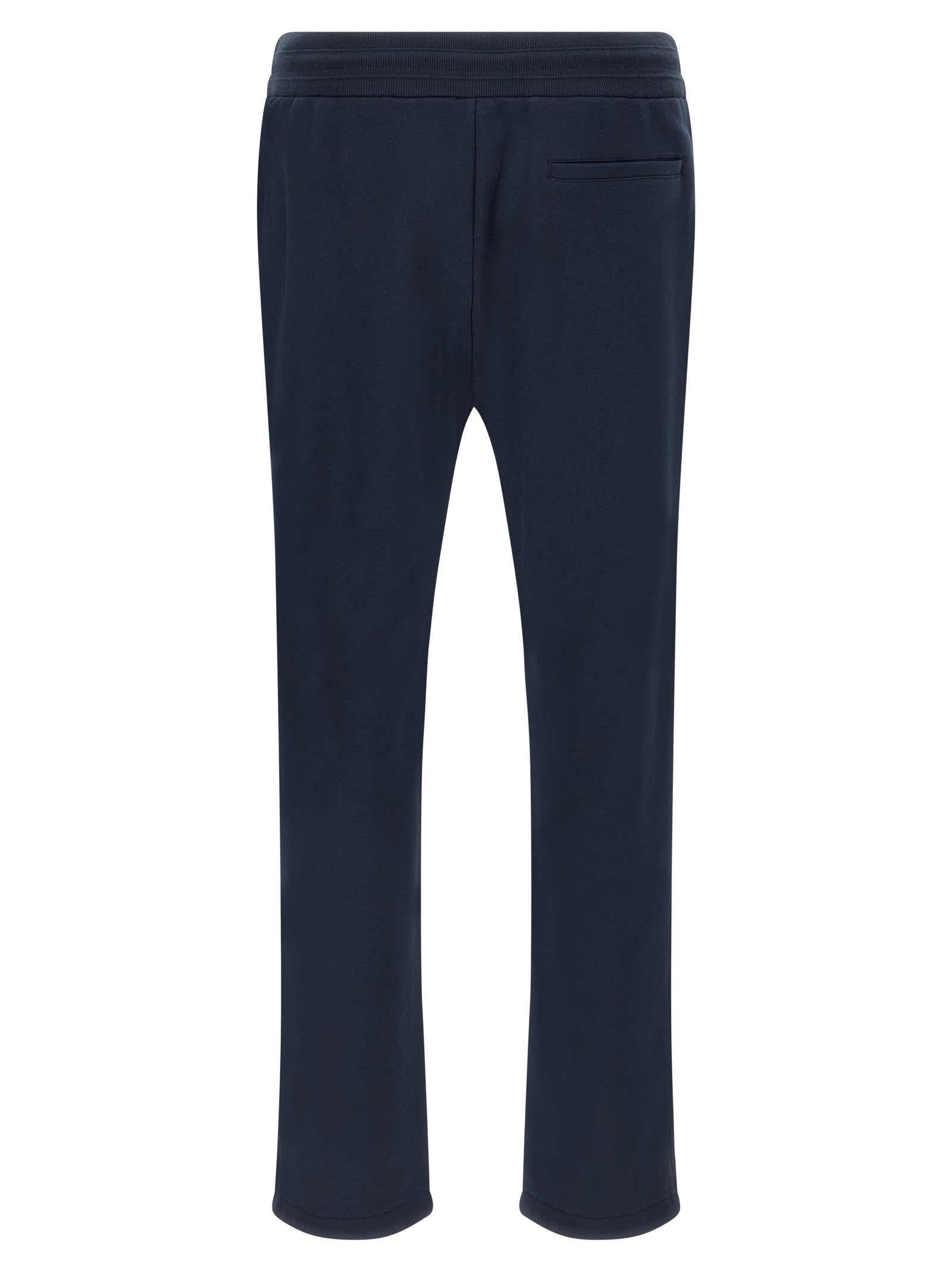 Kiton Men Cotton Tracksuit KITON