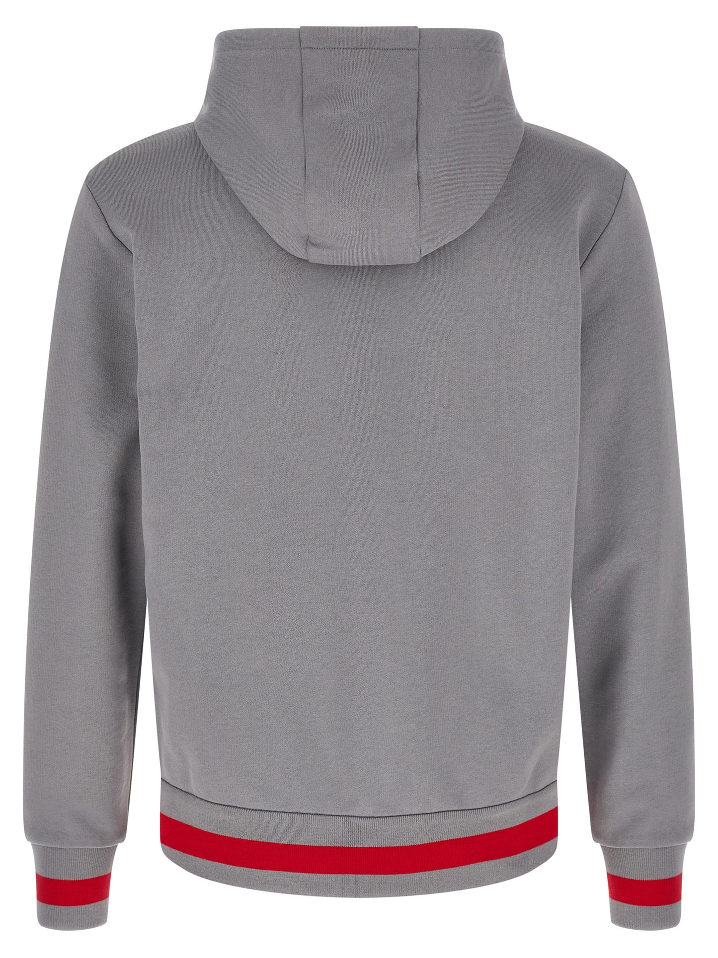 Kiton Men Cotton Tracksuit KITON