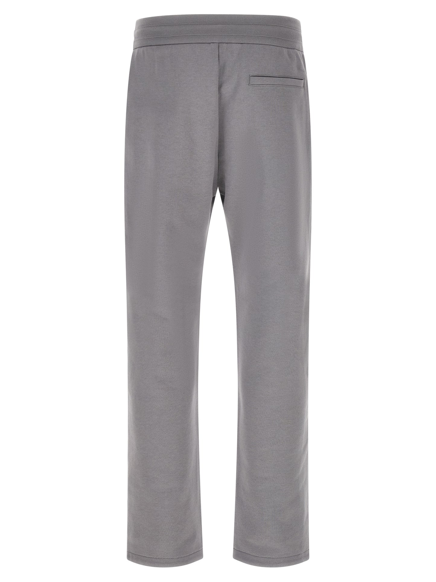 Kiton Men Cotton Tracksuit KITON
