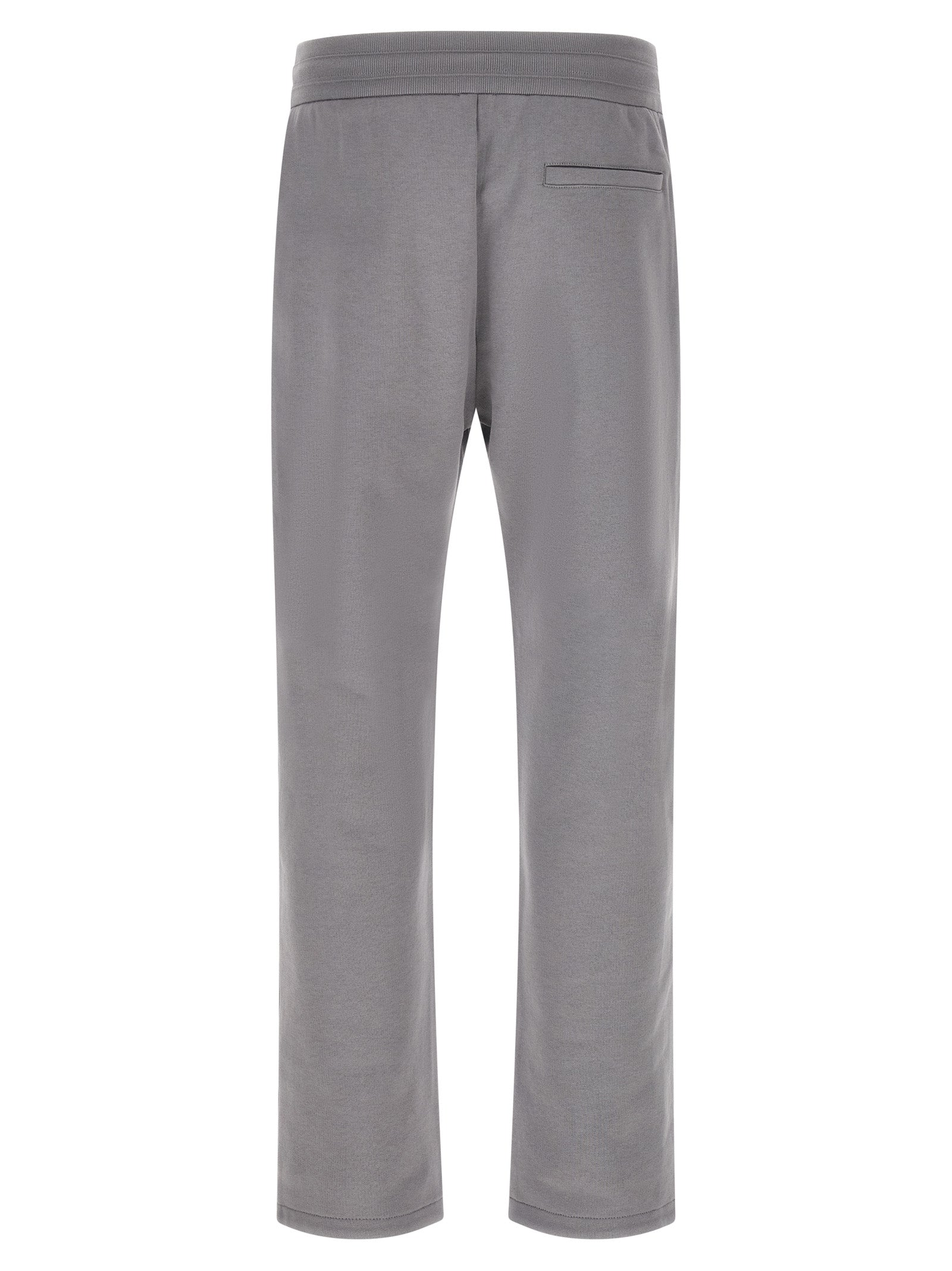 Kiton Men Cotton Tracksuit KITON