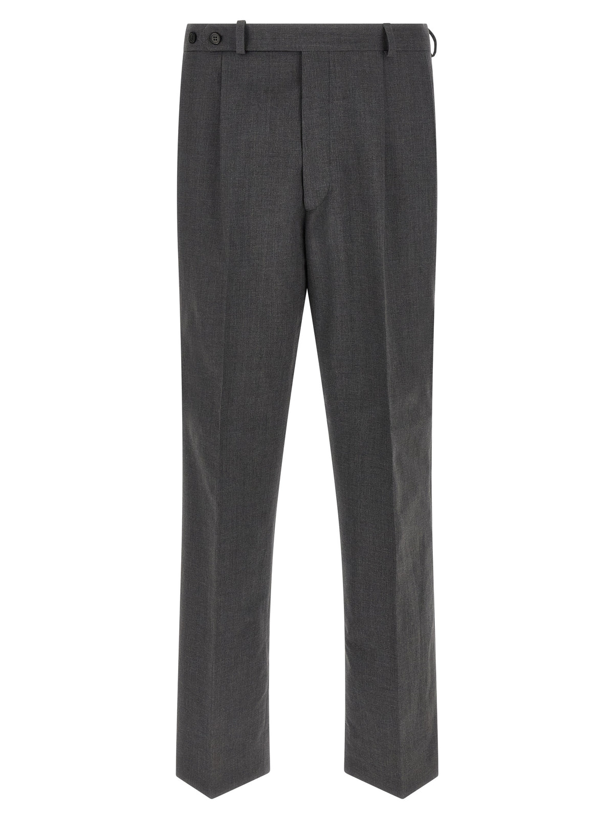 Prada Men Tailored Trousers PRADA