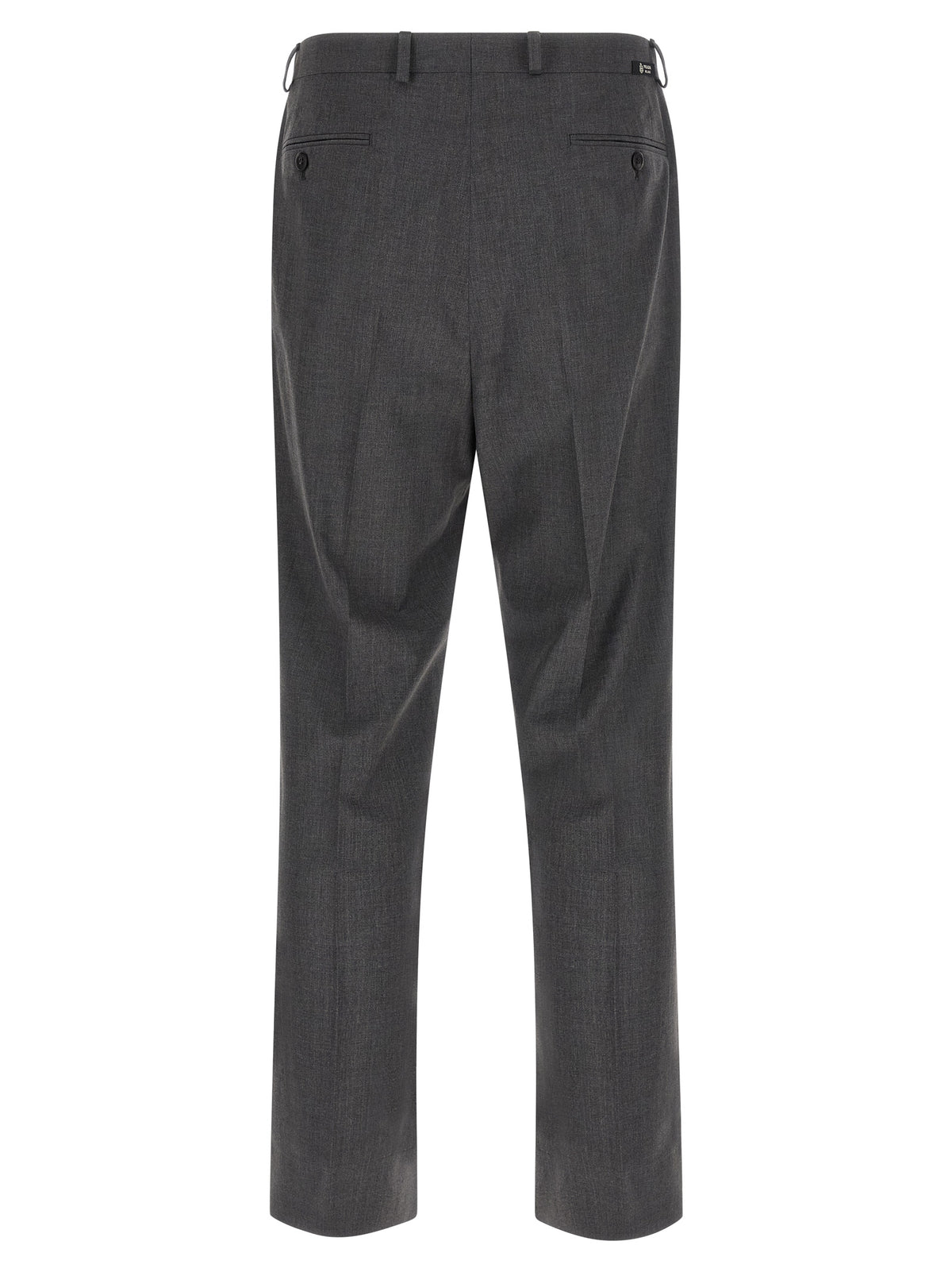 Prada Men Tailored Trousers PRADA