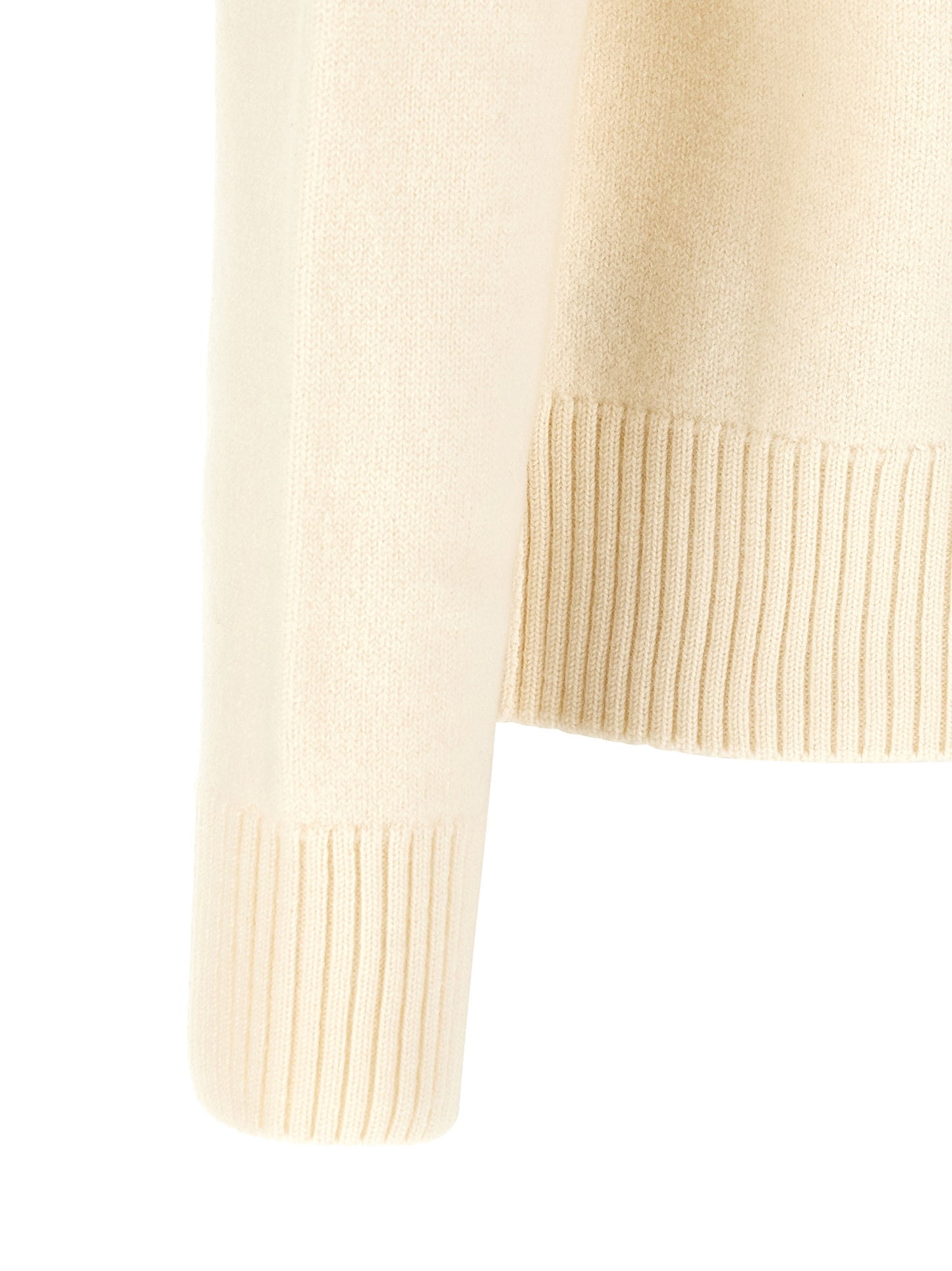 Ami Paris Men 'Ami De Coeur' Polo Shirt AMI PARIS