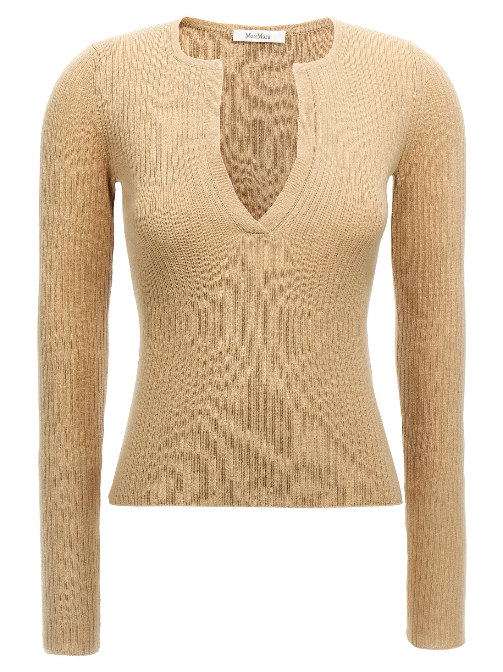 Max Mara Women 'Urlo' Sweater MAX MARA