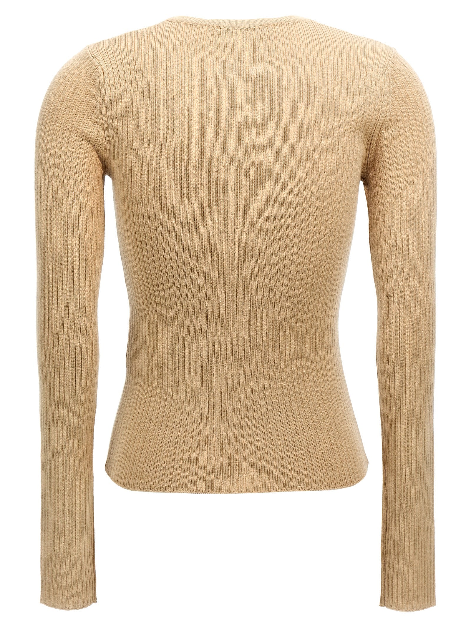 Max Mara Women 'Urlo' Sweater MAX MARA