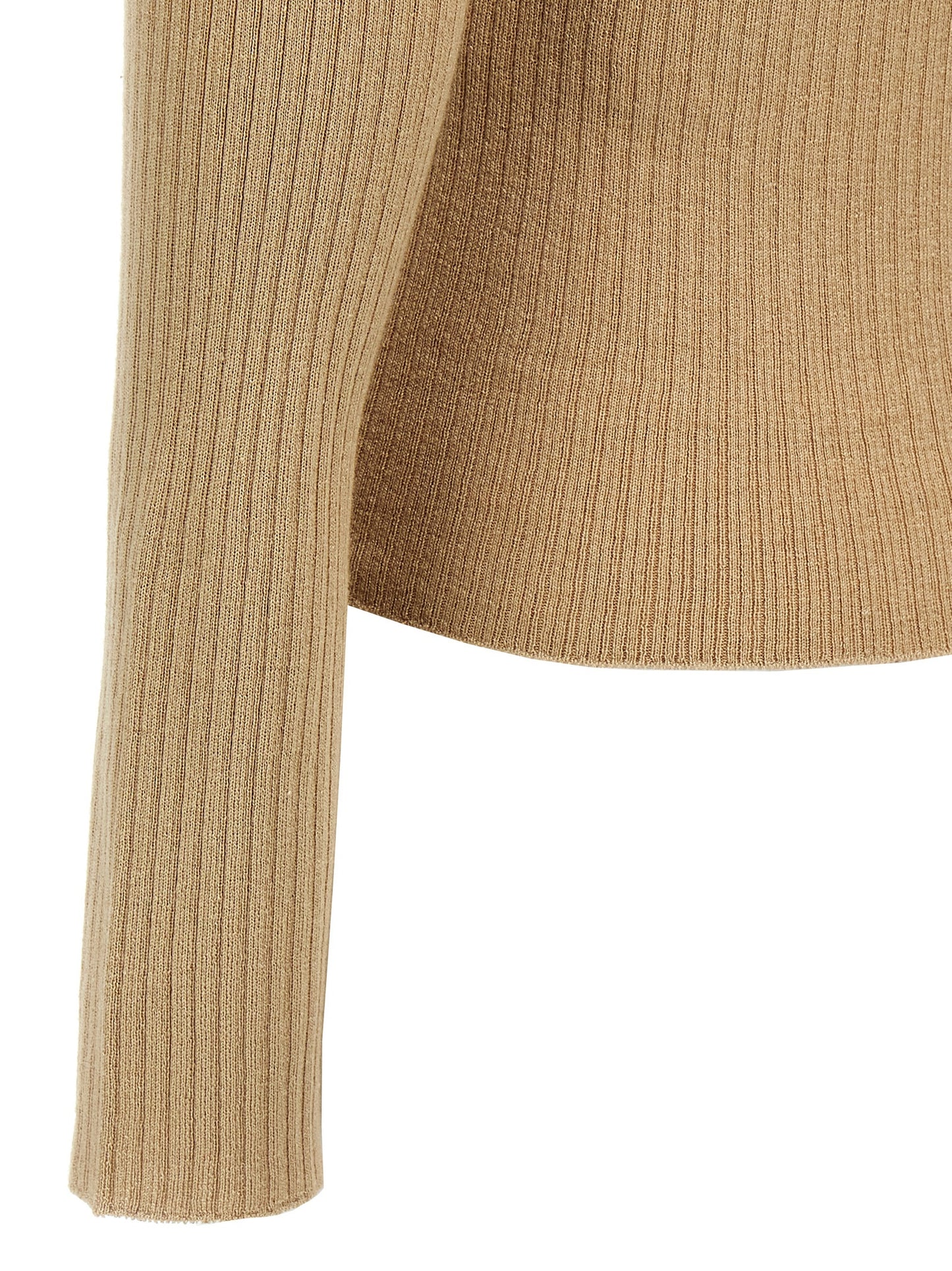 Max Mara Women 'Urlo' Sweater MAX MARA