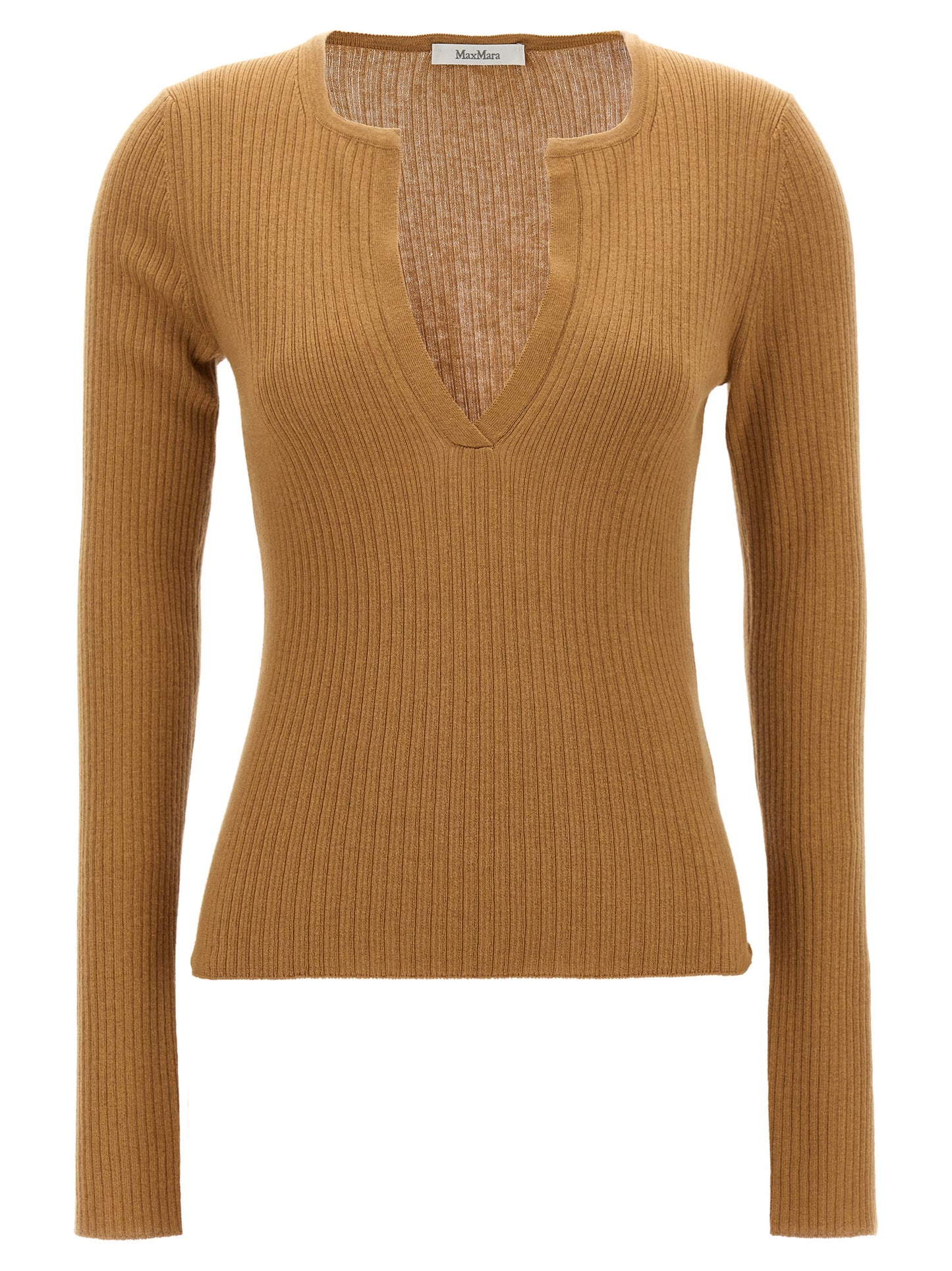 Max Mara Women 'Urlo' Sweater MAX MARA