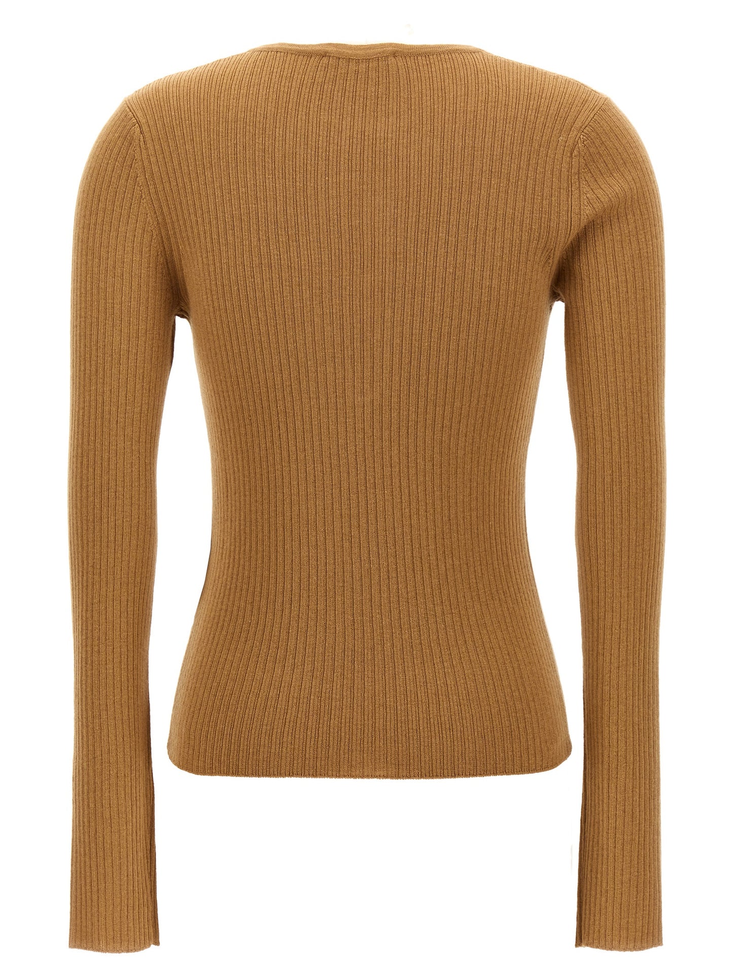 Max Mara Women 'Urlo' Sweater MAX MARA
