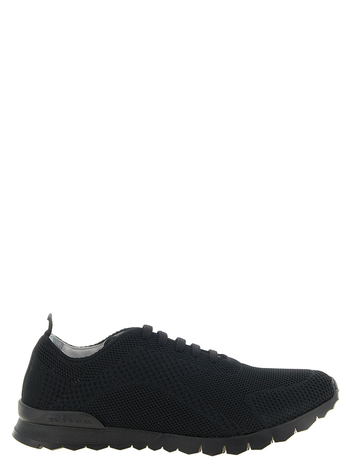 Kiton Men 'Fits' Sneakers KITON