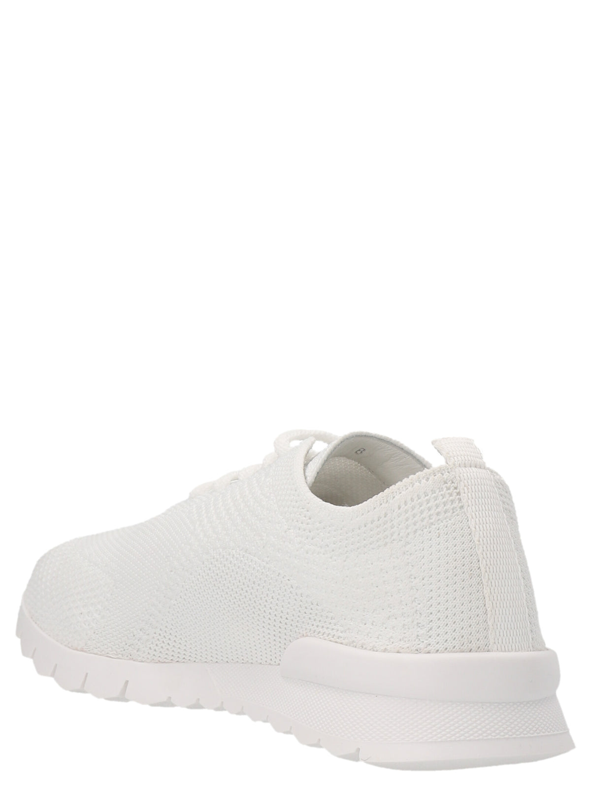Kiton Men 'Running’ Sneakers KITON