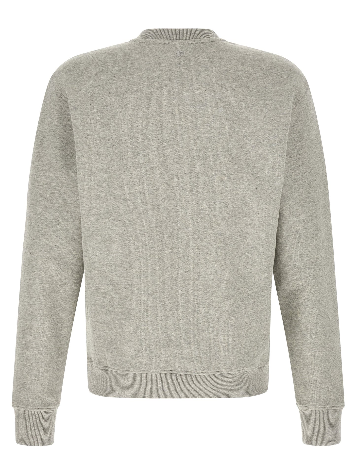 Ami Paris Unisex 'Amis De Coeur' Sweatshirt AMI PARIS