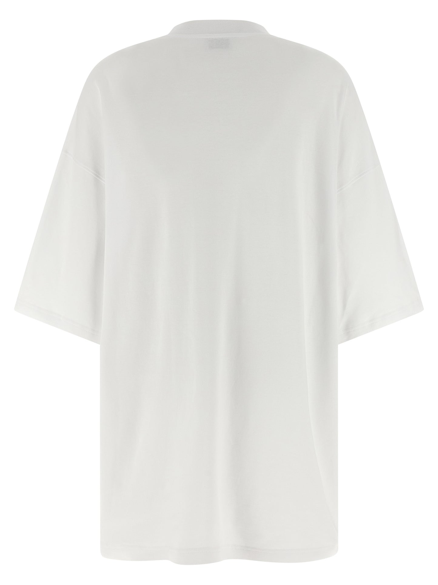 Moschino Women 'Goose' Dress MOSCHINO