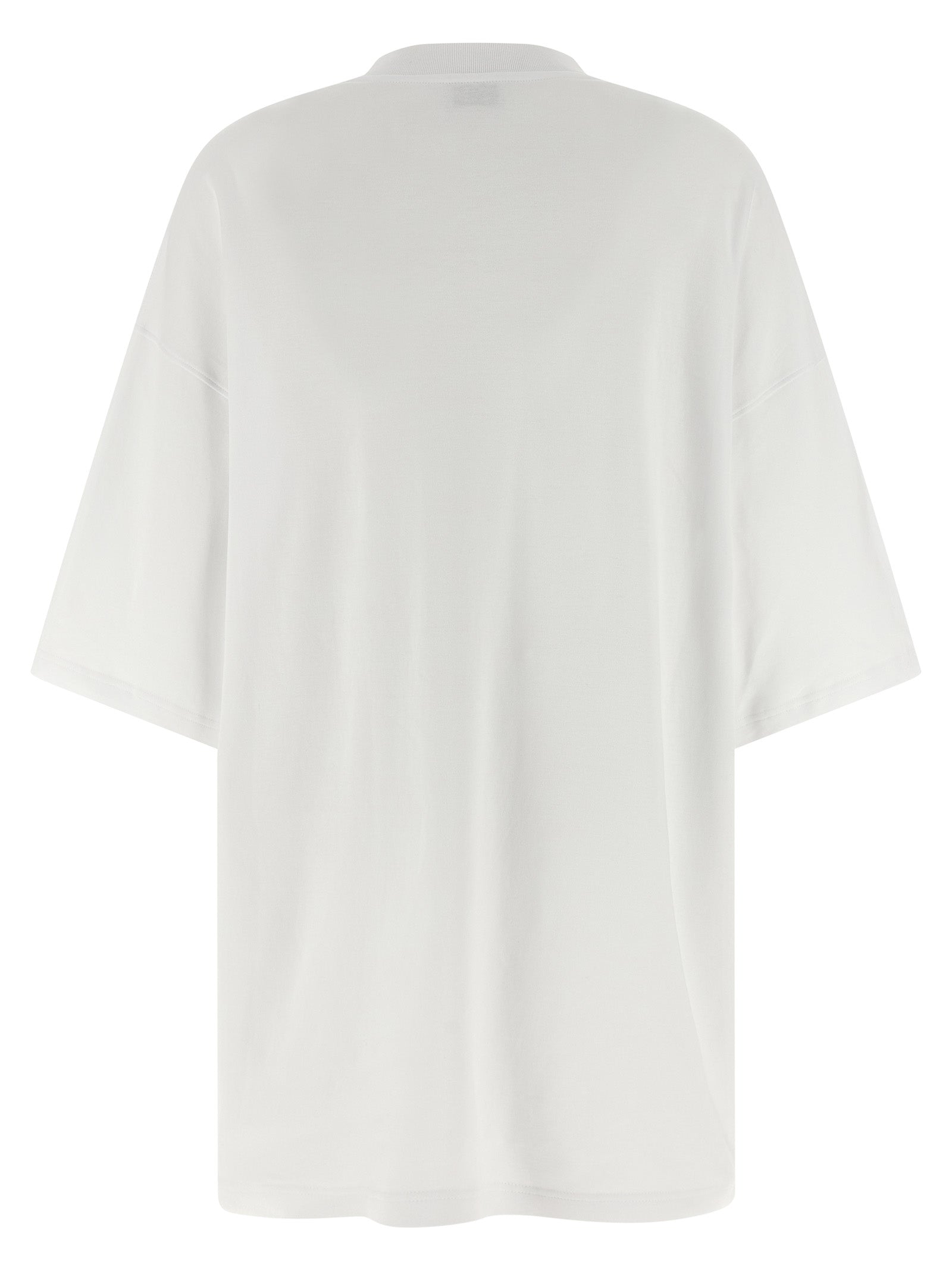 Moschino Women 'Goose' Dress MOSCHINO