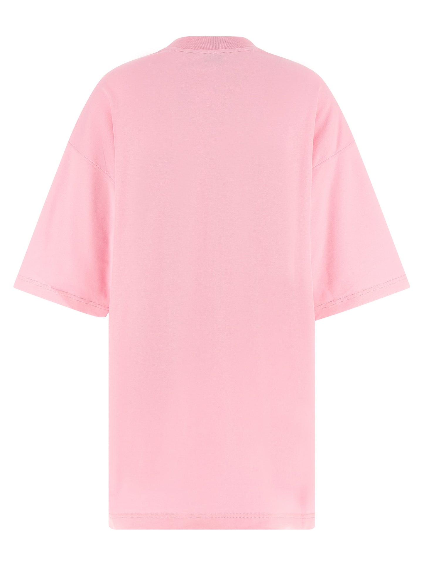 Moschino Women 'Goose' Dress MOSCHINO
