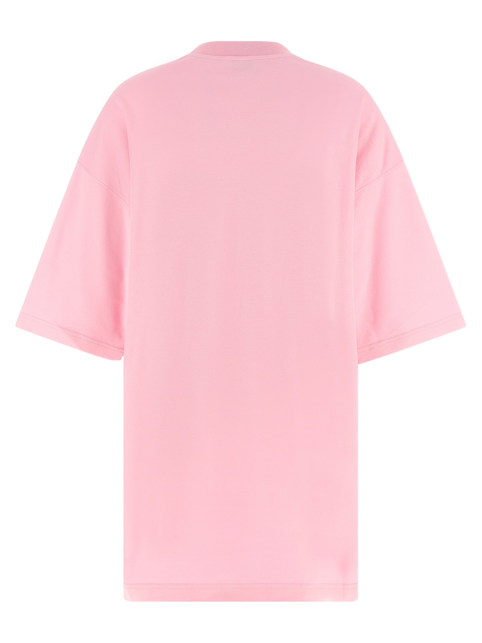 Moschino Women 'Goose' Dress MOSCHINO
