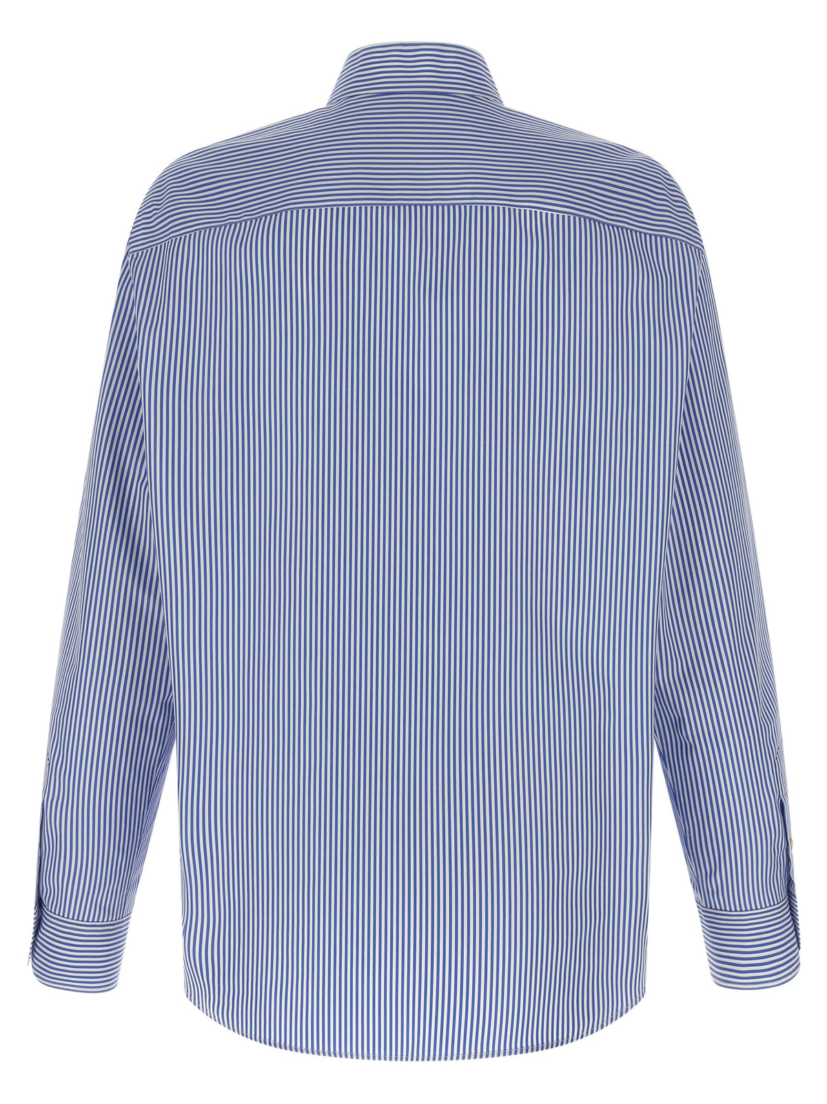 Valentino Garavani Men Valentino Garavani 'Valentino' Shirt VALENTINO GARAVANI