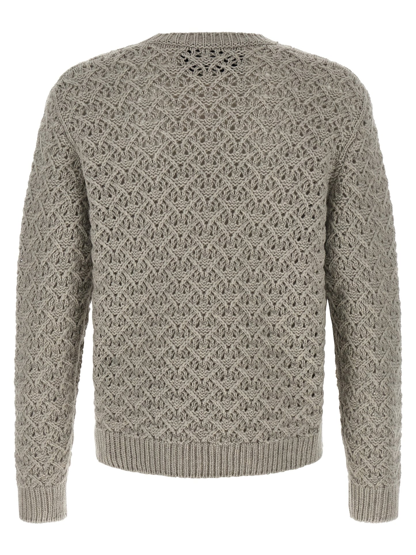 Valentino Garavani Men Valentino Garavani 'Valentino' Jersey VALENTINO GARAVANI