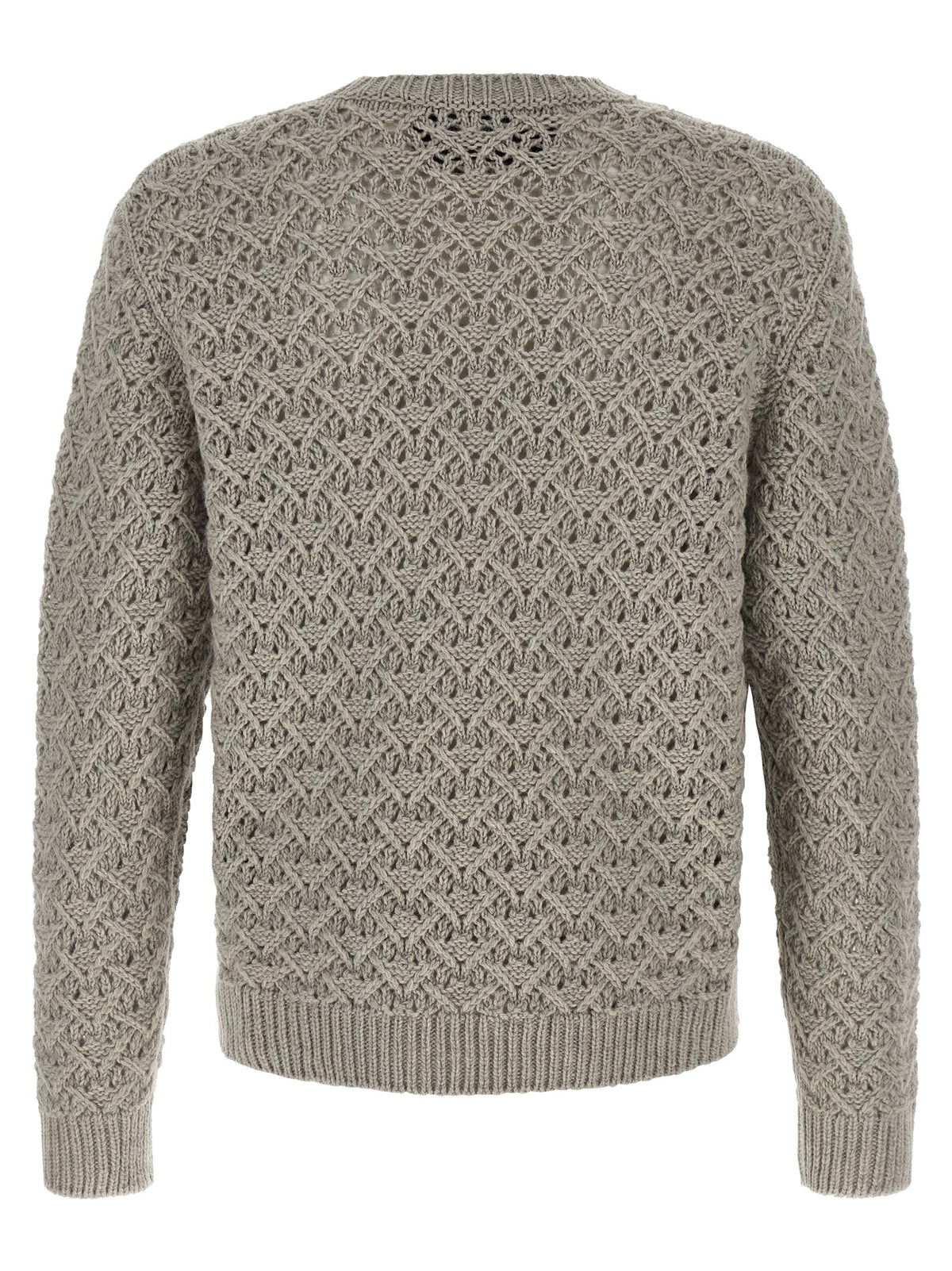Valentino Garavani Men Valentino Garavani 'Valentino' Jersey VALENTINO GARAVANI