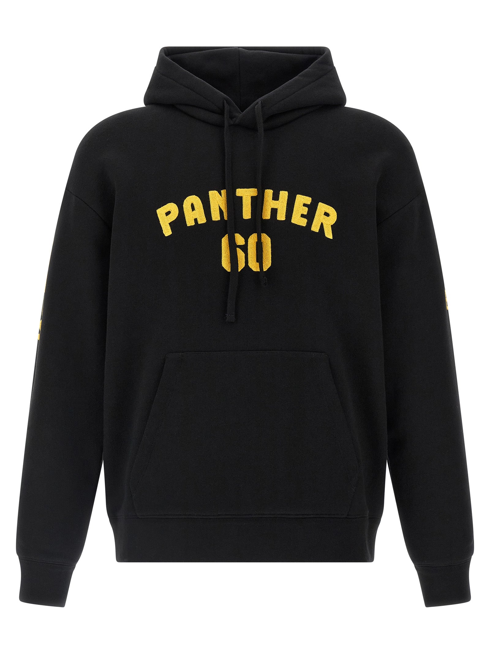 Valentino Garavani Men Valentino Garavani Hoodie VALENTINO GARAVANI