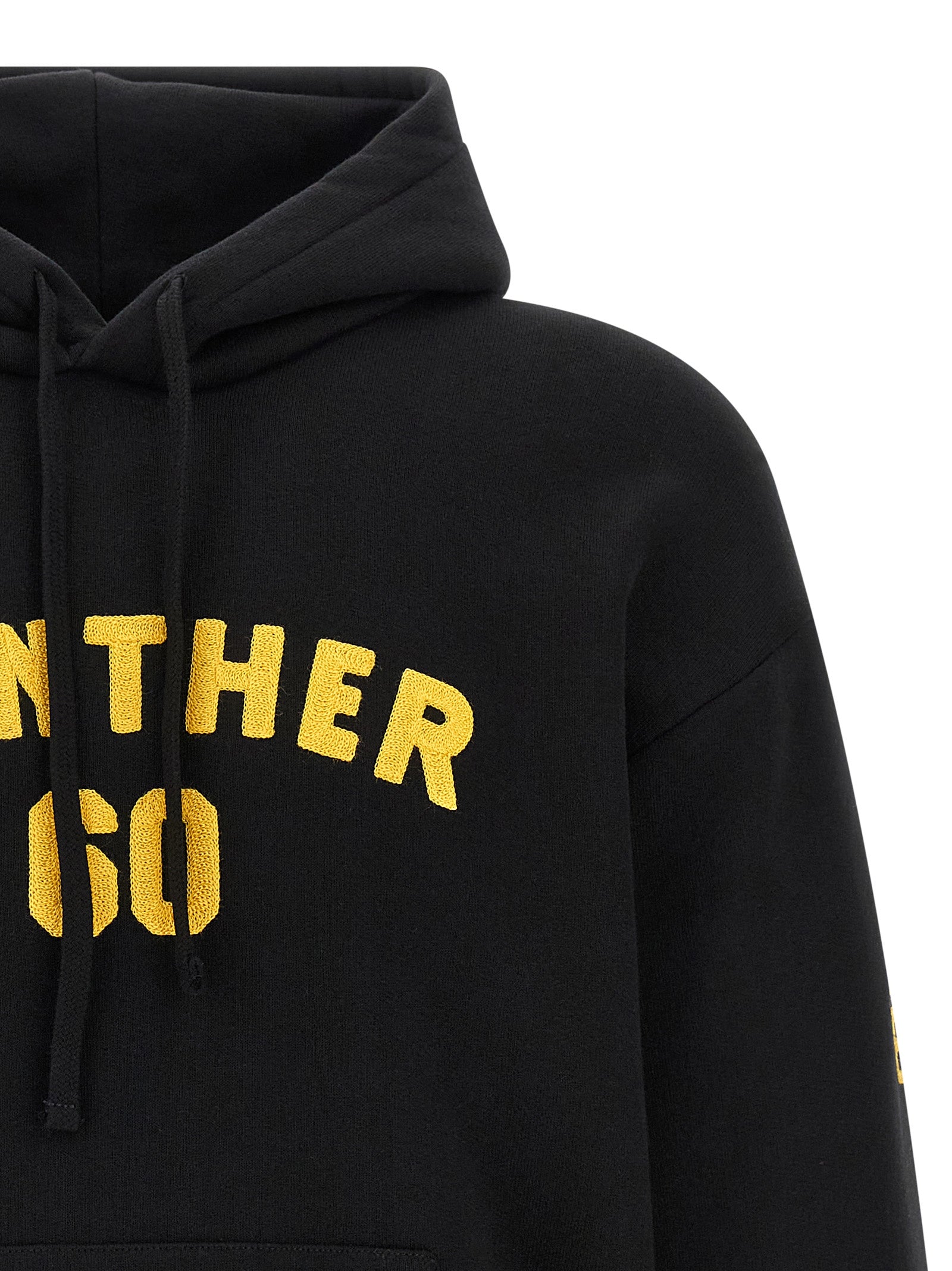 Valentino Garavani Men Valentino Garavani Hoodie VALENTINO GARAVANI