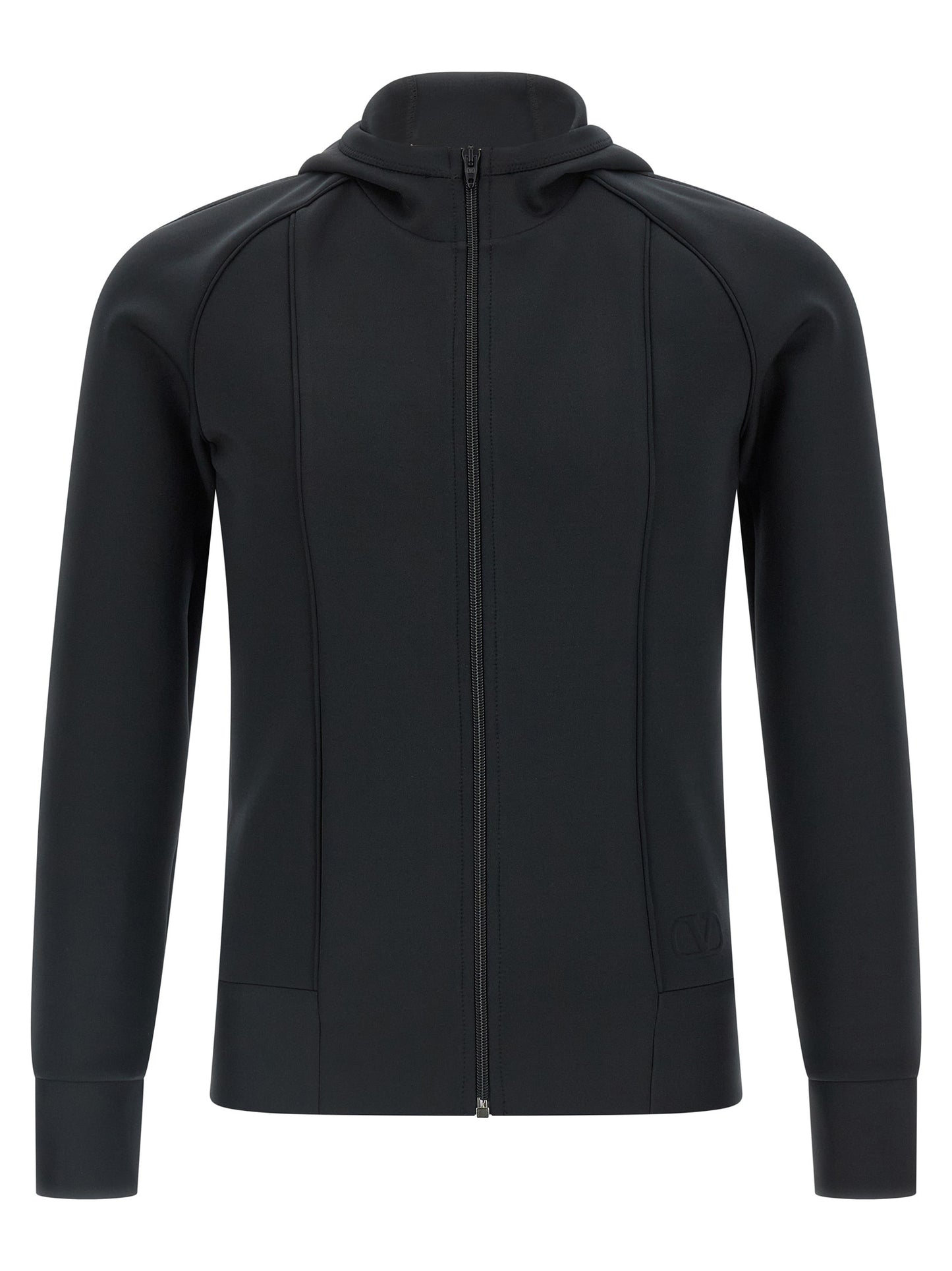 Valentino Garavani Men Valentino Garavani Hoodie VALENTINO GARAVANI