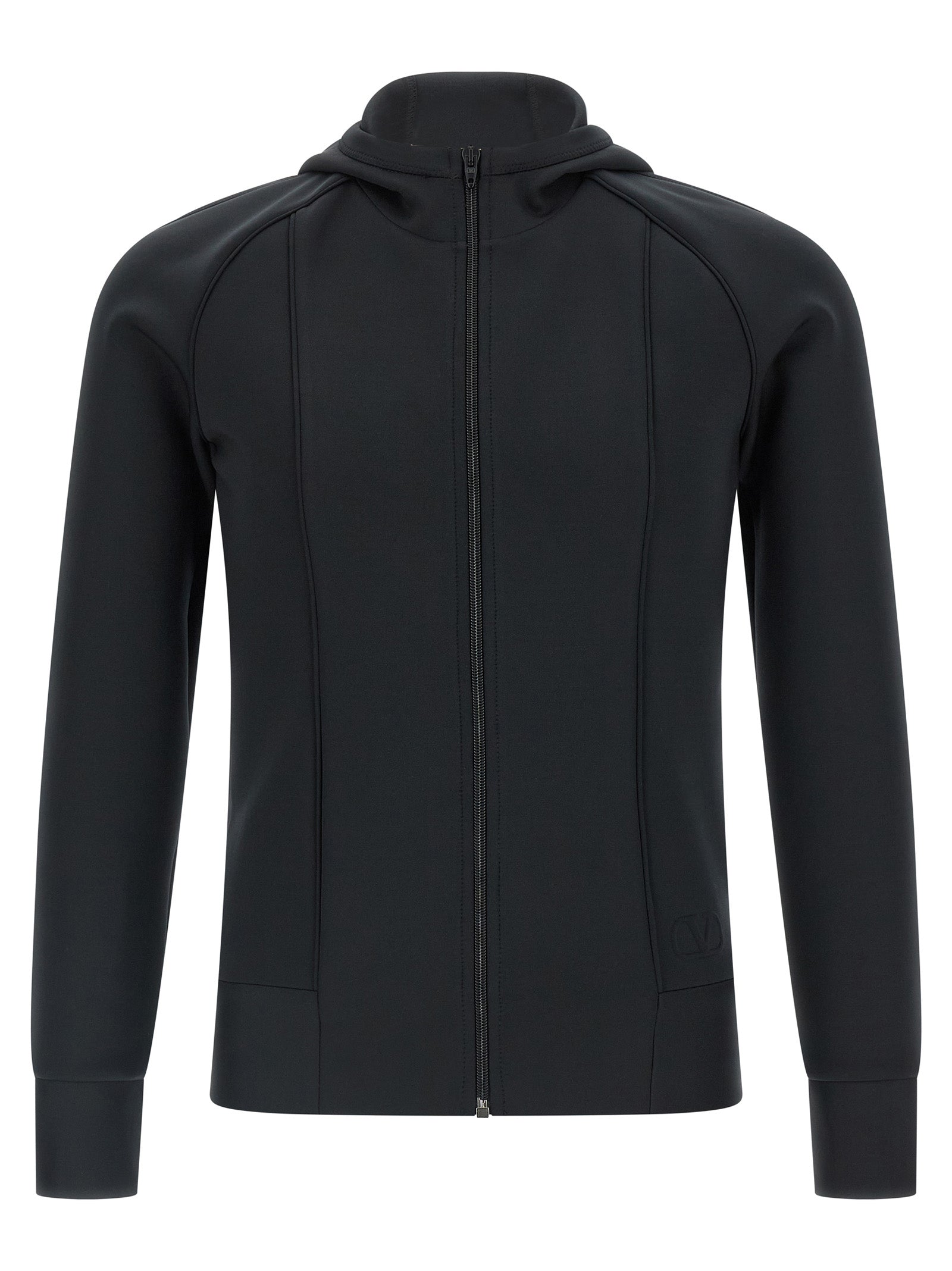 Valentino Garavani Men Valentino Garavani Hoodie VALENTINO GARAVANI