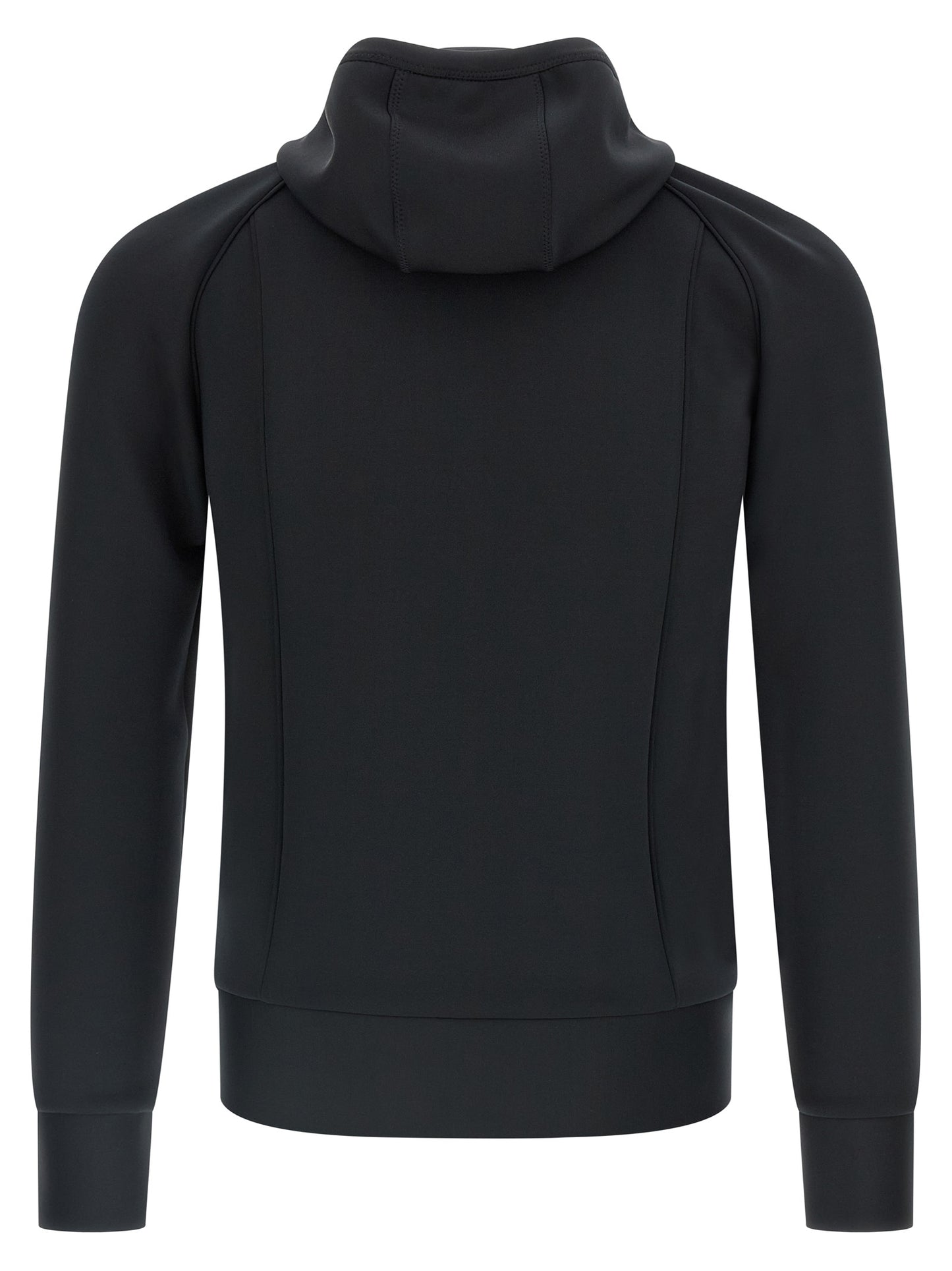 Valentino Garavani Men Valentino Garavani Hoodie VALENTINO GARAVANI