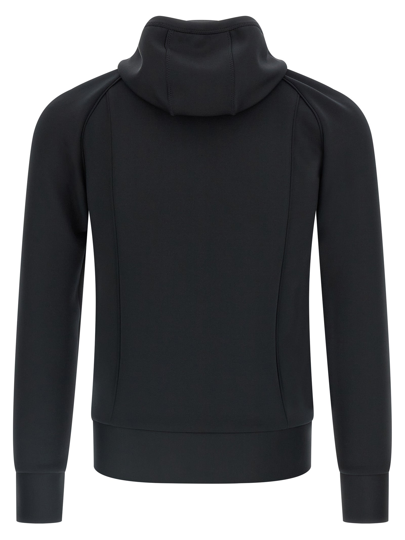 Valentino Garavani Men Valentino Garavani Hoodie VALENTINO GARAVANI