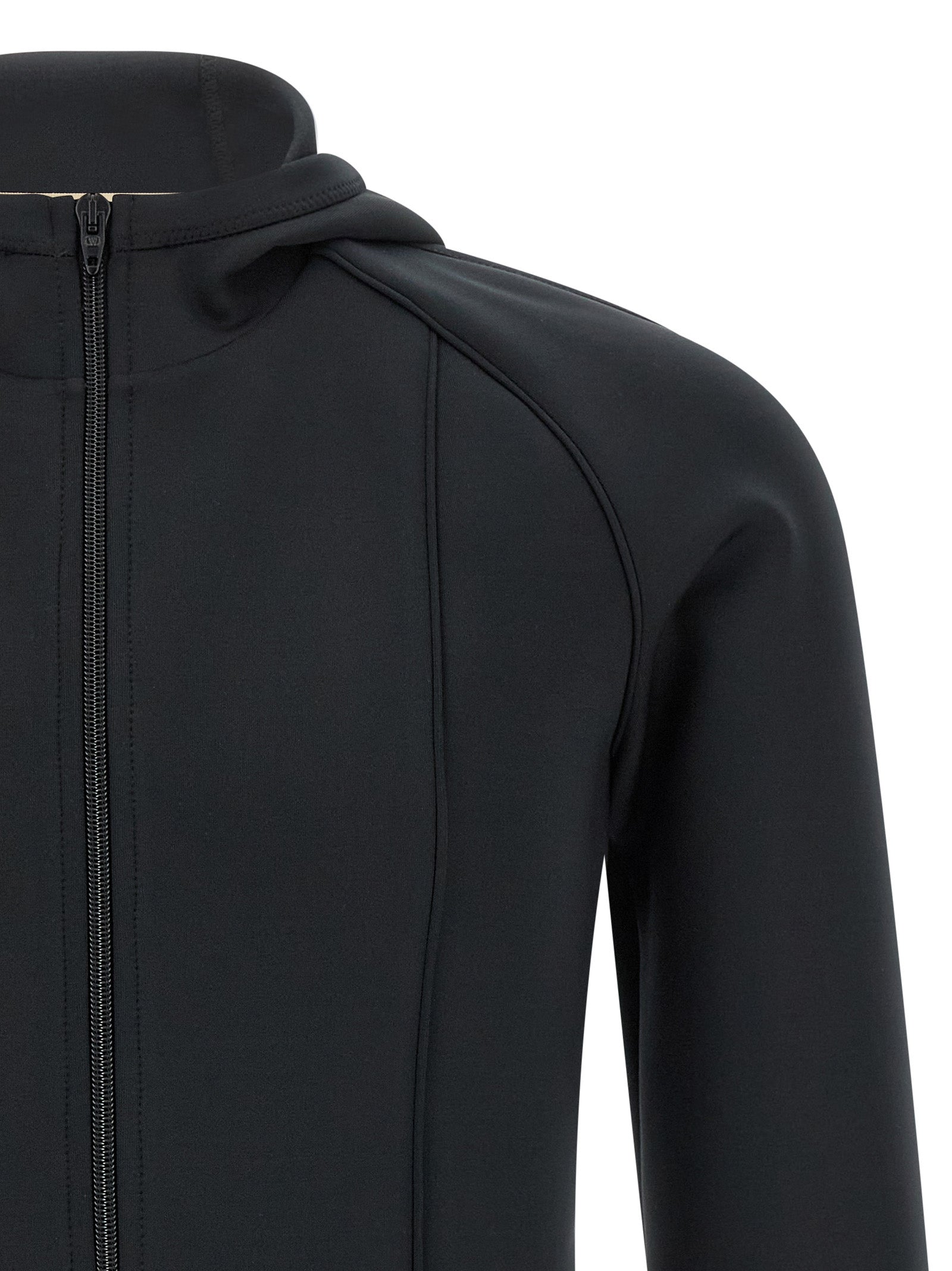 Valentino Garavani Men Valentino Garavani Hoodie VALENTINO GARAVANI