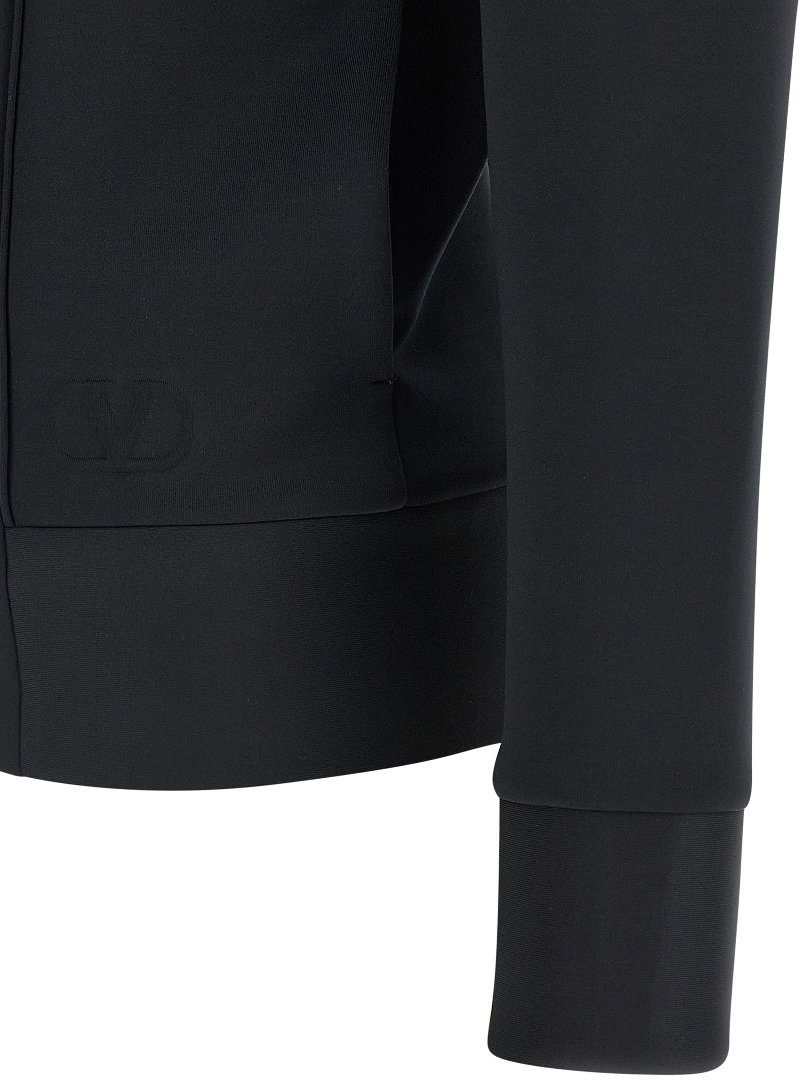 Valentino Garavani Men Valentino Garavani Hoodie VALENTINO GARAVANI