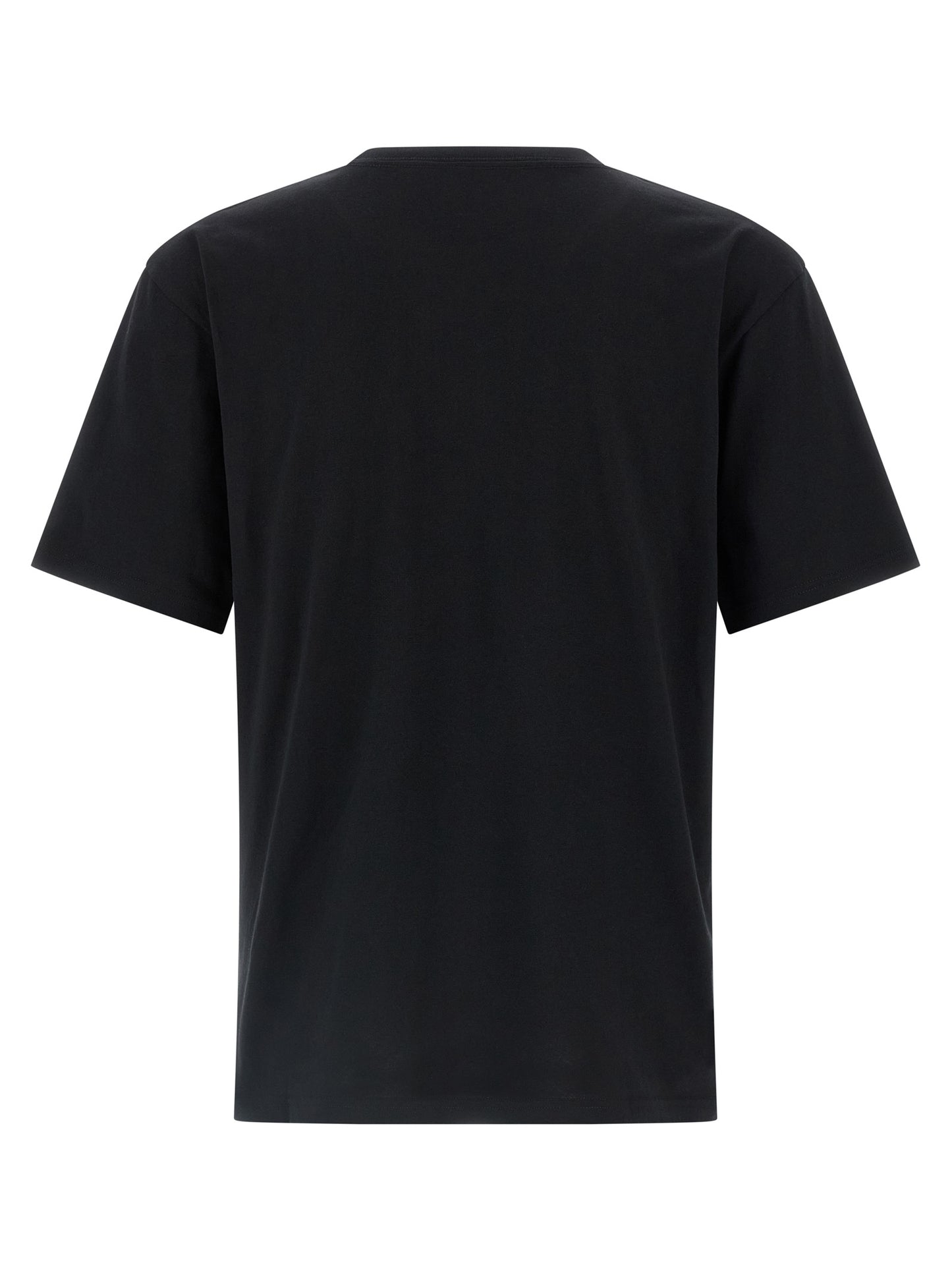 Valentino Garavani Men Valentino Garavani 'Apollon/Dyonisos' T-Shirt VALENTINO GARAVANI