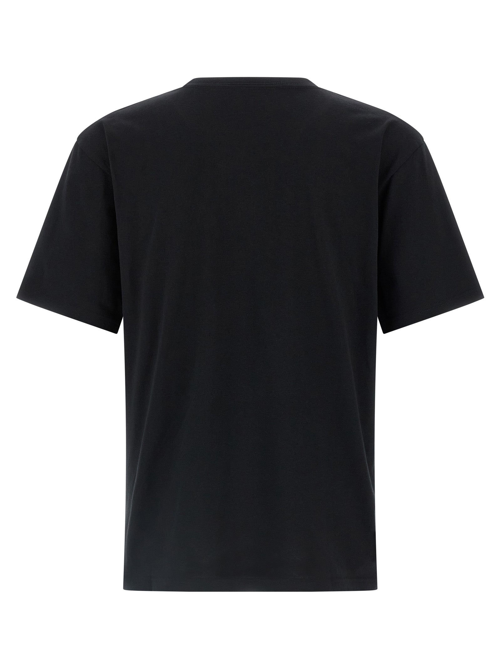 Valentino Garavani Men Valentino Garavani 'Apollon/Dyonisos' T-Shirt VALENTINO GARAVANI