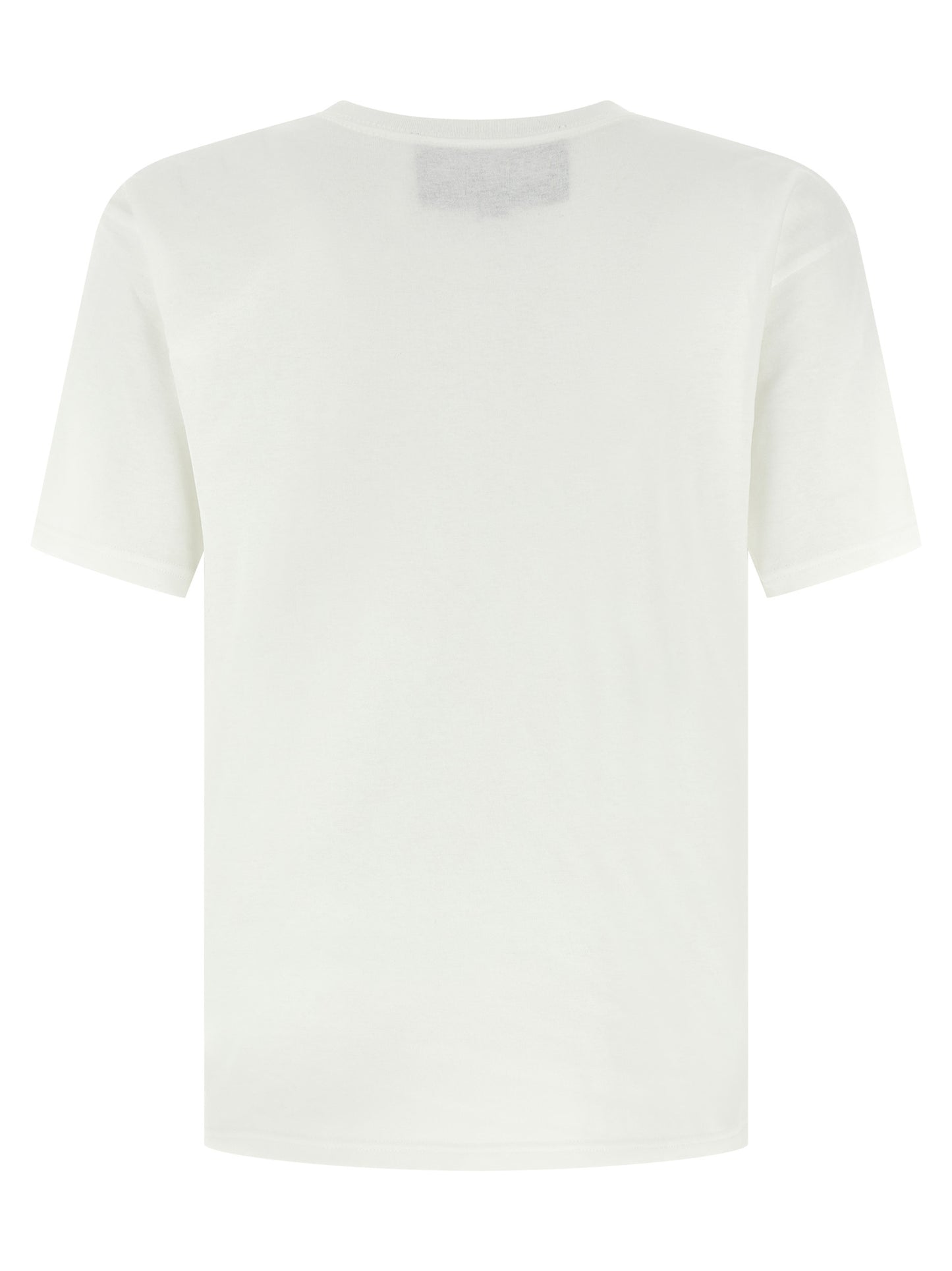 Valentino Garavani Men Valentino Garavani 'Apollon/Dyonisos' T-Shirt VALENTINO GARAVANI