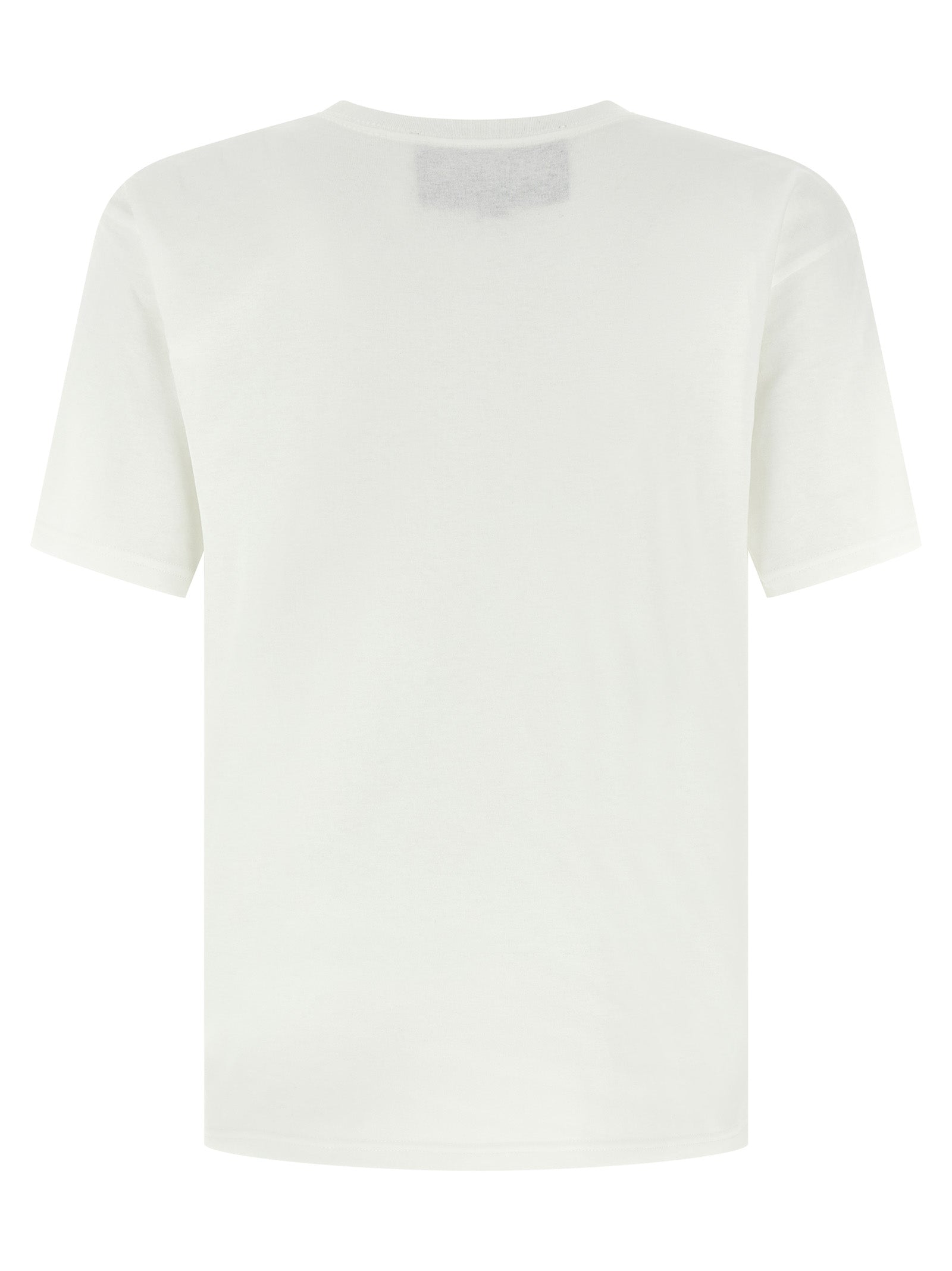 Valentino Garavani Men Valentino Garavani 'Apollon/Dyonisos' T-Shirt VALENTINO GARAVANI