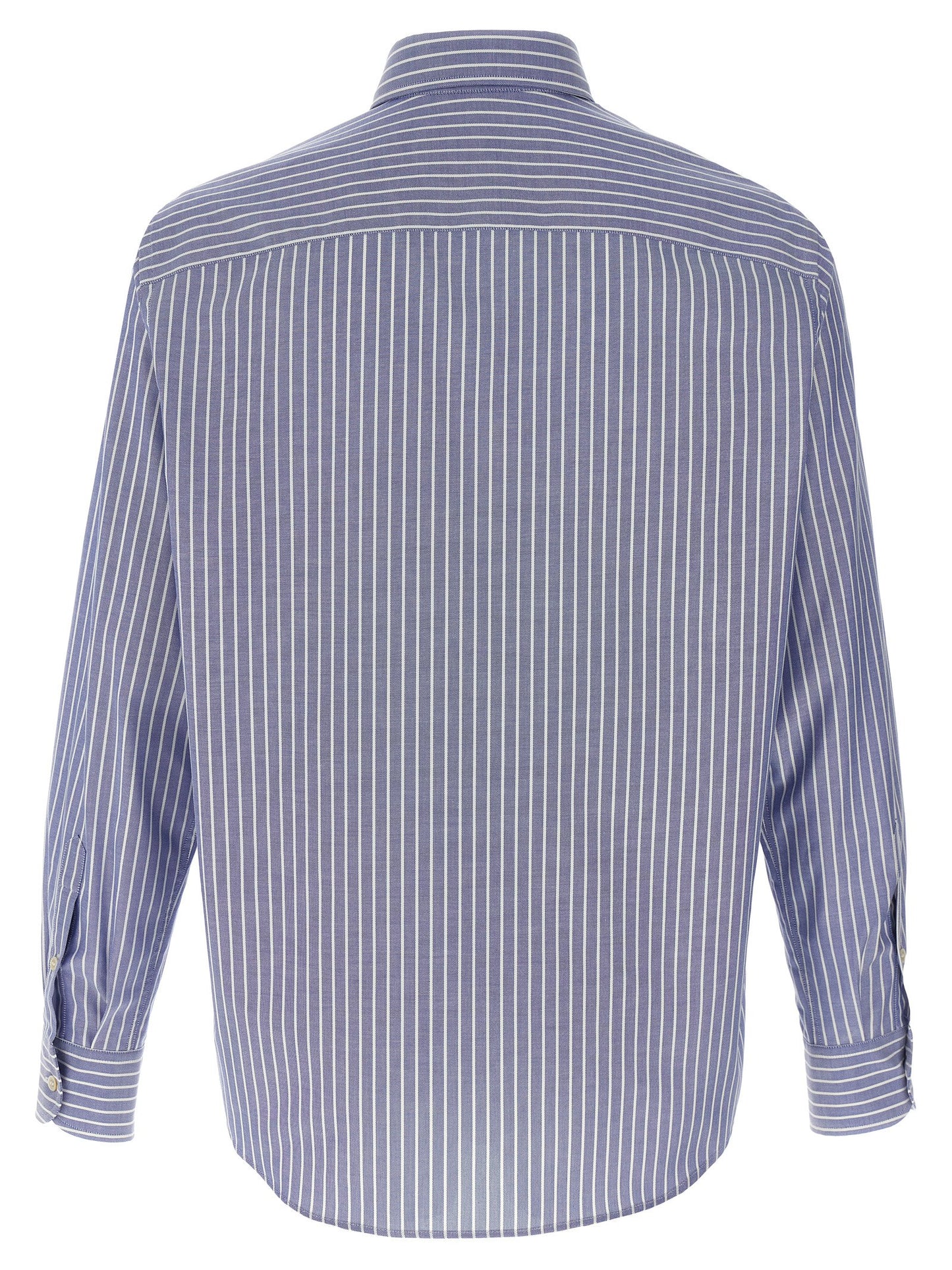 Valentino Garavani Men Valentino Garavani 'Vlogo' Shirt VALENTINO GARAVANI