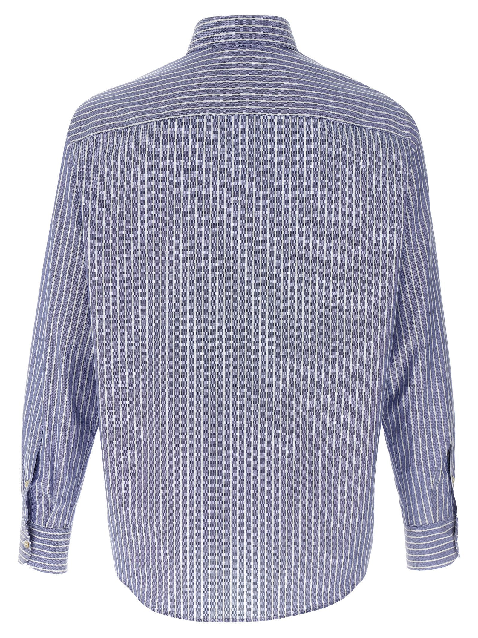 Valentino Garavani Men Valentino Garavani 'Vlogo' Shirt VALENTINO GARAVANI