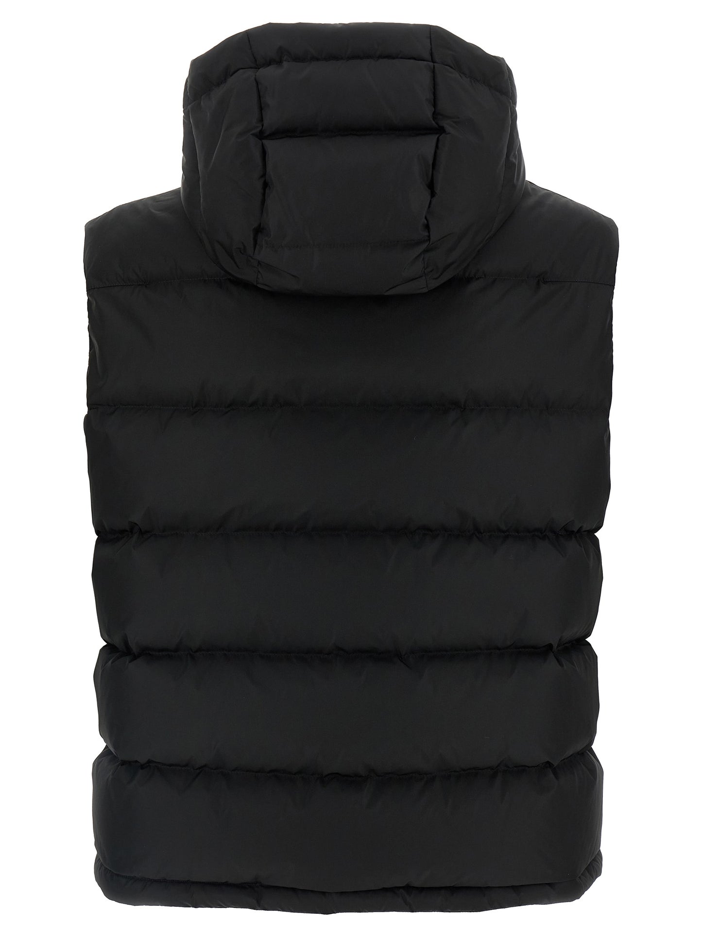 Valentino Garavani Men Valentino Garavani 'Vlogo Signature' Vest VALENTINO GARAVANI