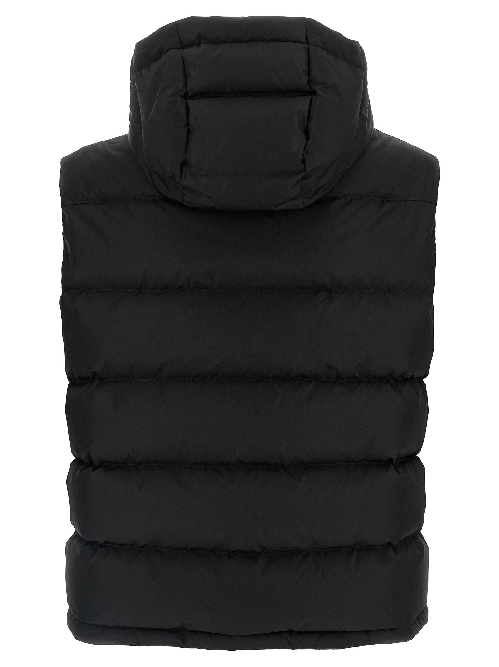 Valentino Garavani Men Valentino Garavani 'Vlogo Signature' Vest VALENTINO GARAVANI