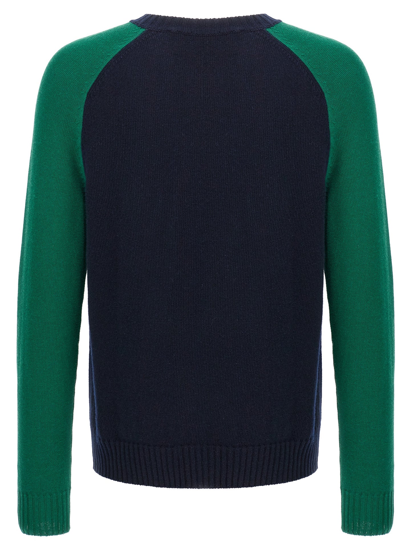 Valentino Garavani Men Valentino Garavani 'Chez Valentino' Jersey VALENTINO GARAVANI