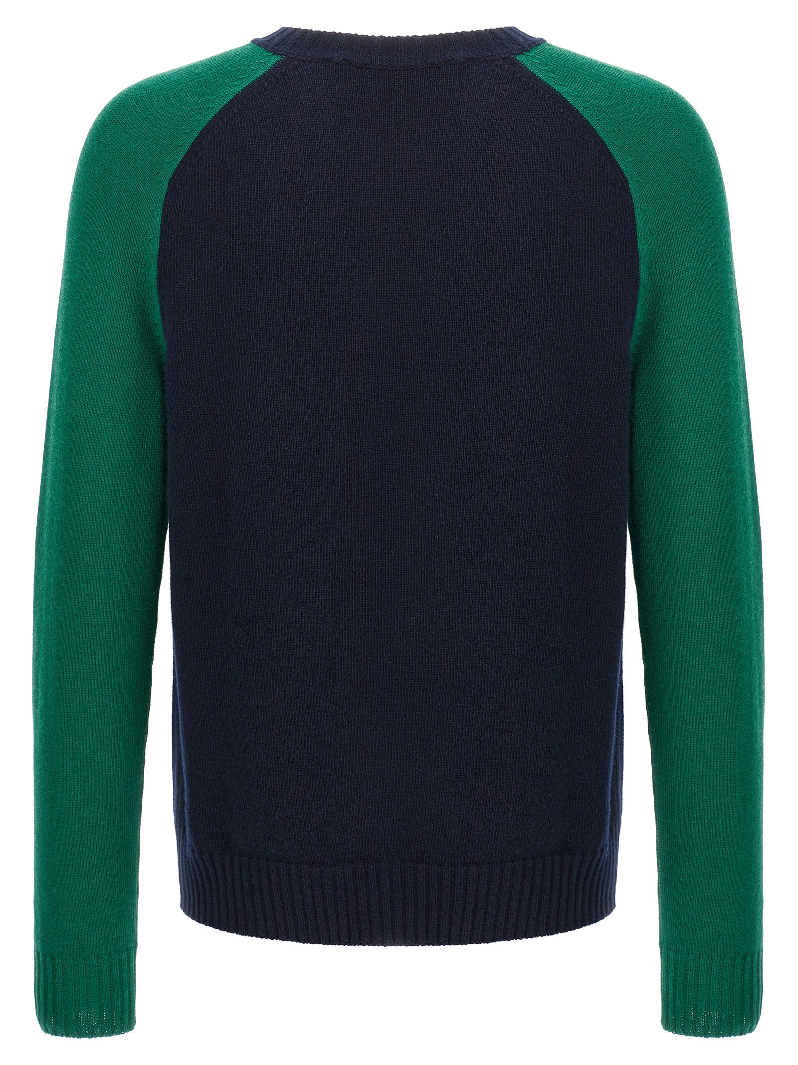 Valentino Garavani Men Valentino Garavani 'Chez Valentino' Jersey VALENTINO GARAVANI