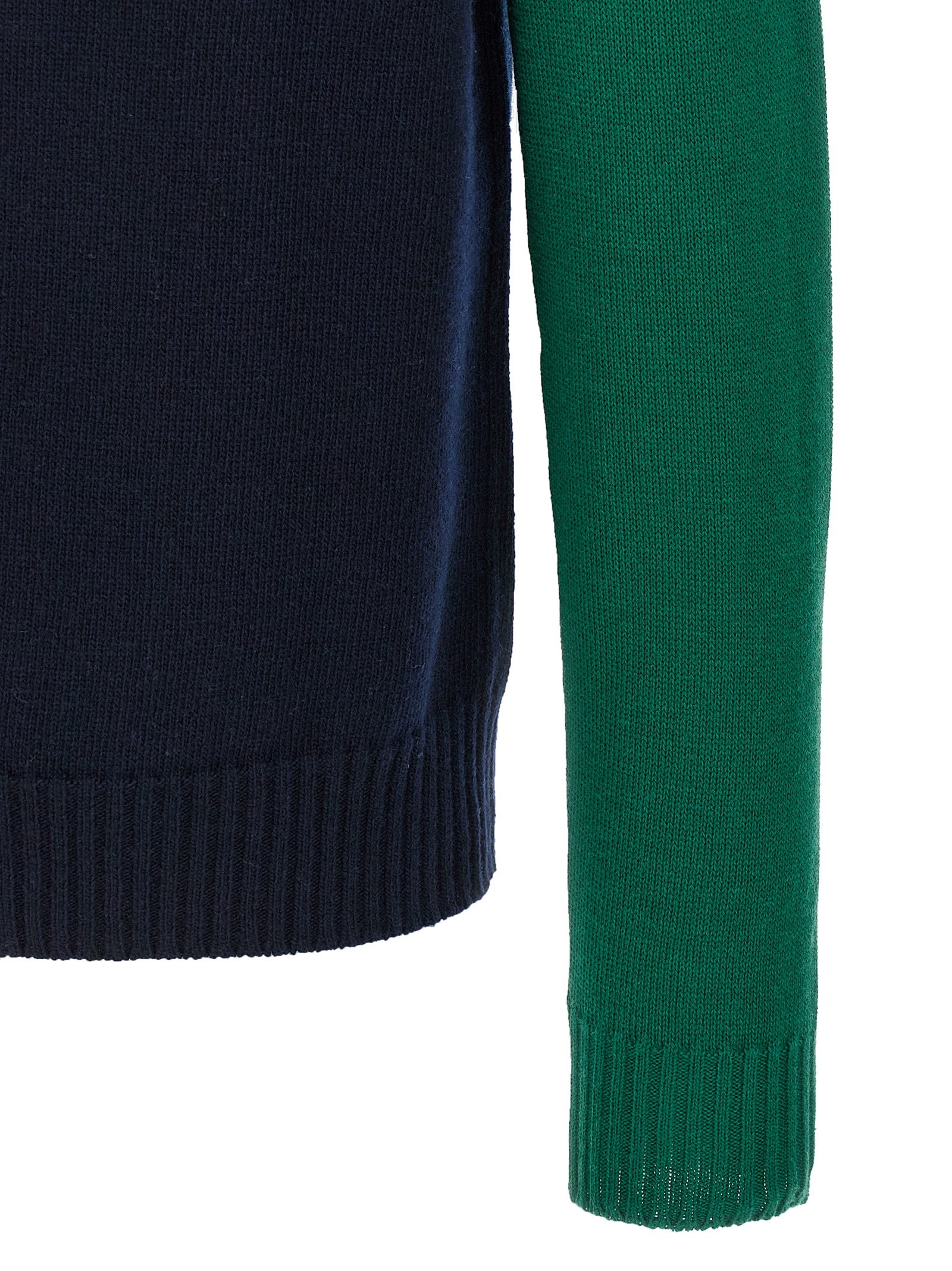 Valentino Garavani Men Valentino Garavani 'Chez Valentino' Jersey VALENTINO GARAVANI