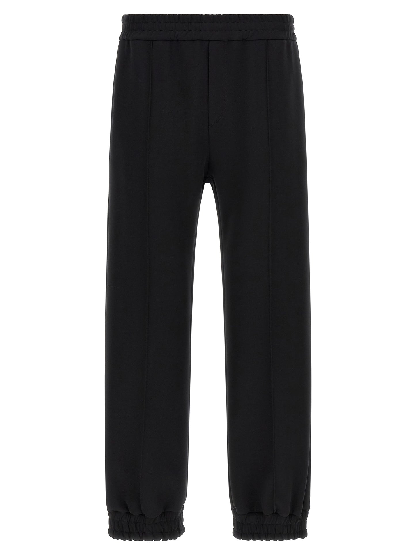 Valentino Garavani Men Valentino Garavani 'Vgold' Pants VALENTINO GARAVANI