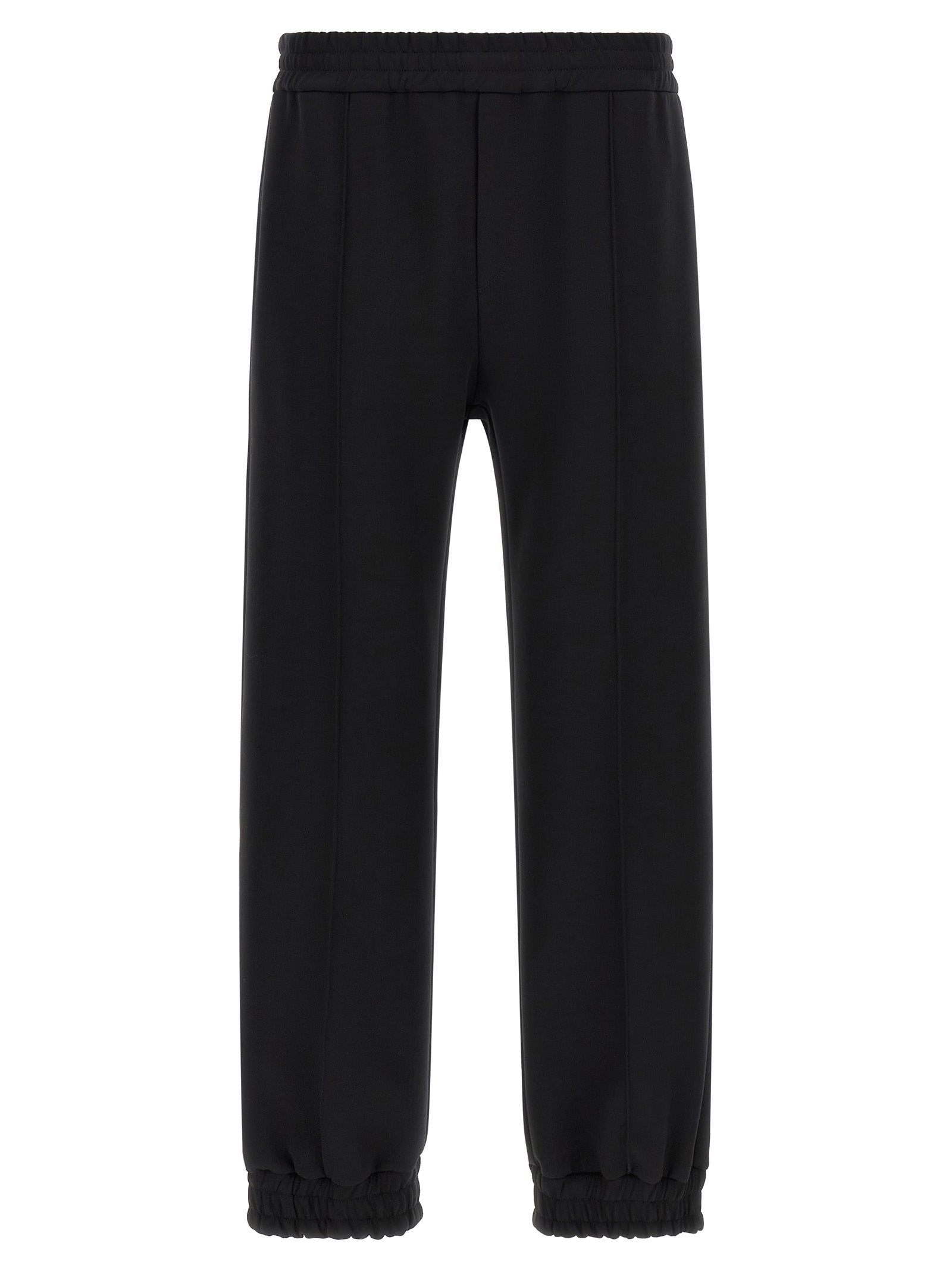 Valentino Garavani Men Valentino Garavani 'Vgold' Pants VALENTINO GARAVANI