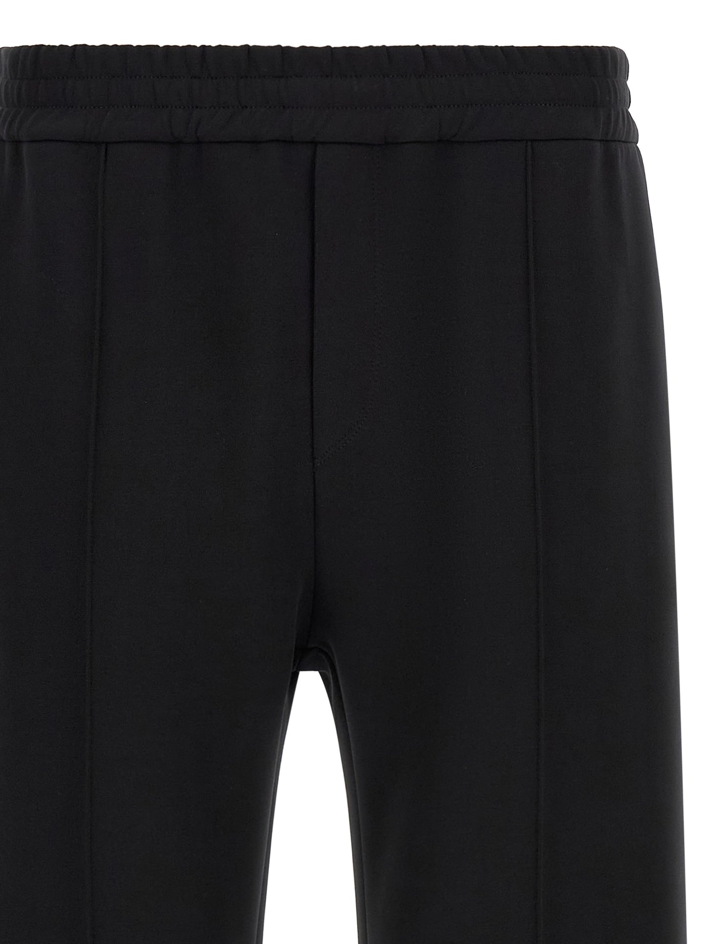 Valentino Garavani Men Valentino Garavani 'Vgold' Pants VALENTINO GARAVANI