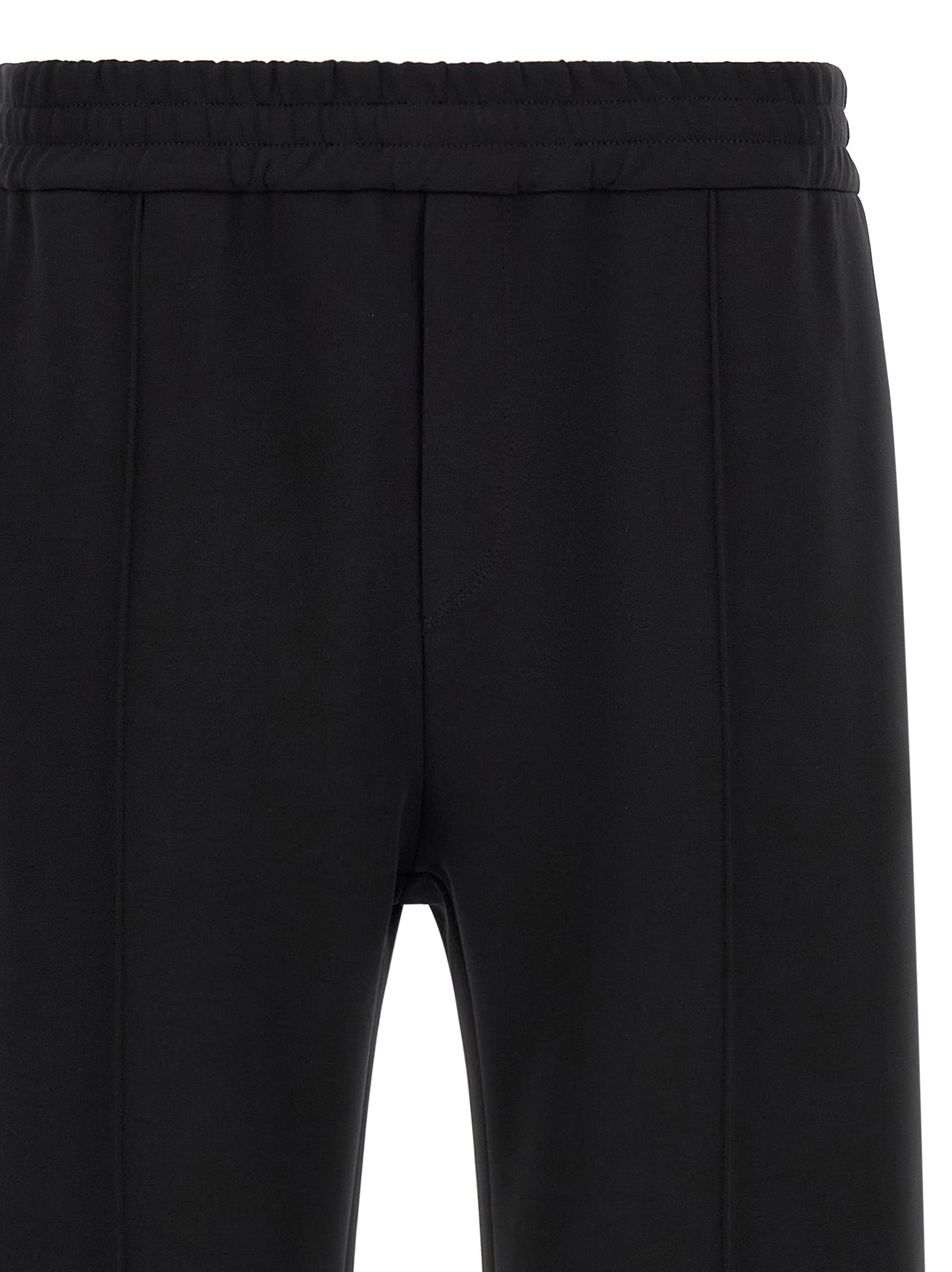 Valentino Garavani Men Valentino Garavani 'Vgold' Pants VALENTINO GARAVANI