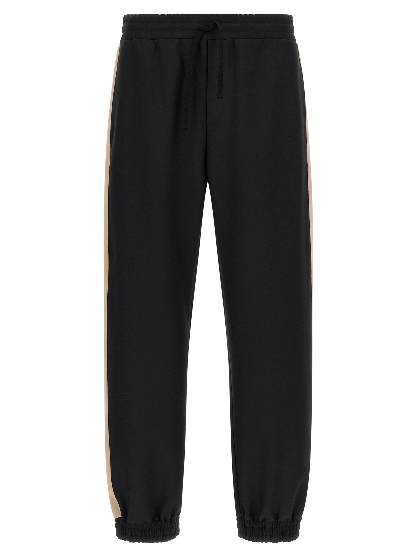 Valentino Garavani Men Valentino Garavani 'Vgold' Pants VALENTINO GARAVANI