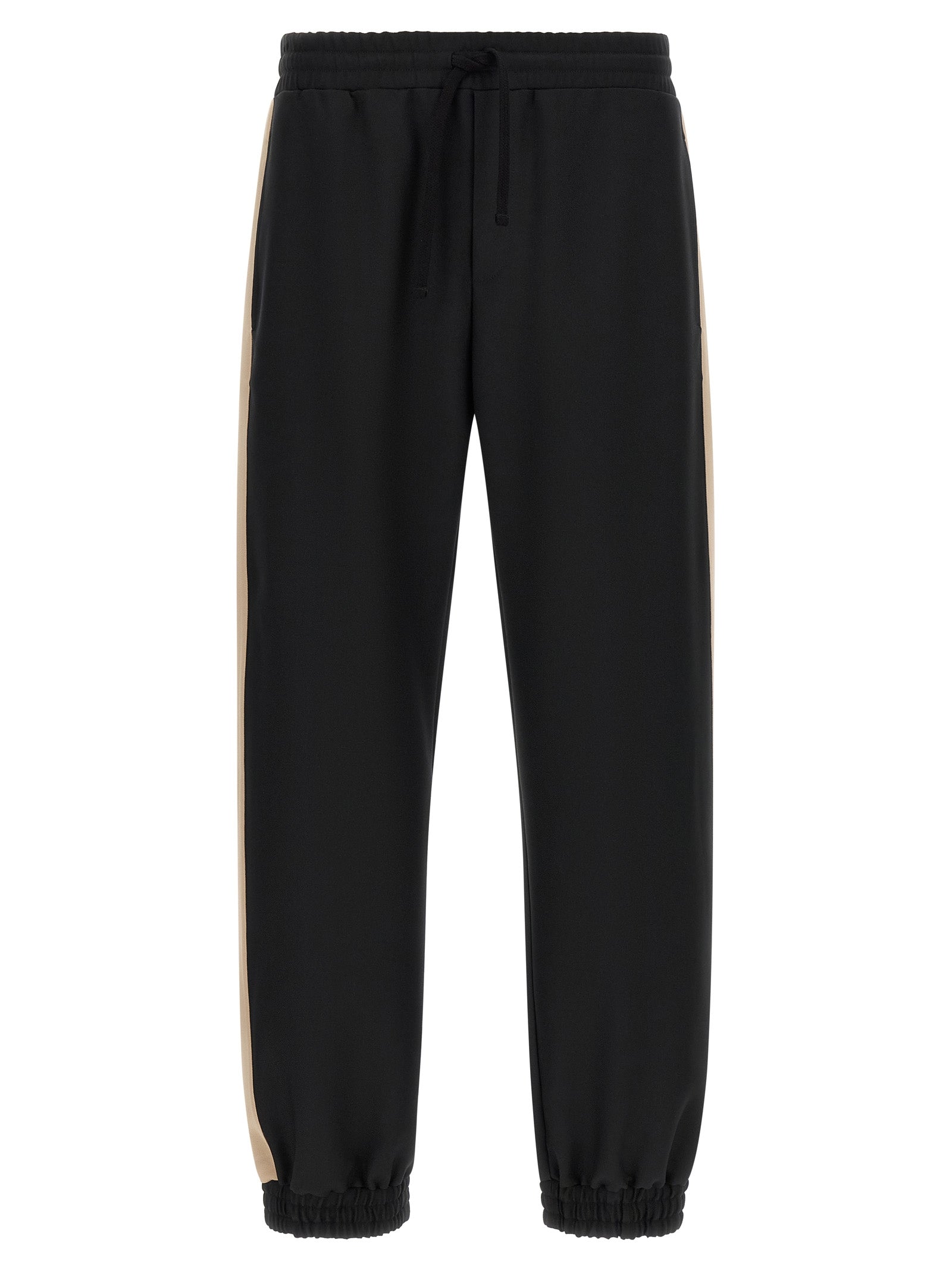 Valentino Garavani Men Valentino Garavani 'Vgold' Pants VALENTINO GARAVANI