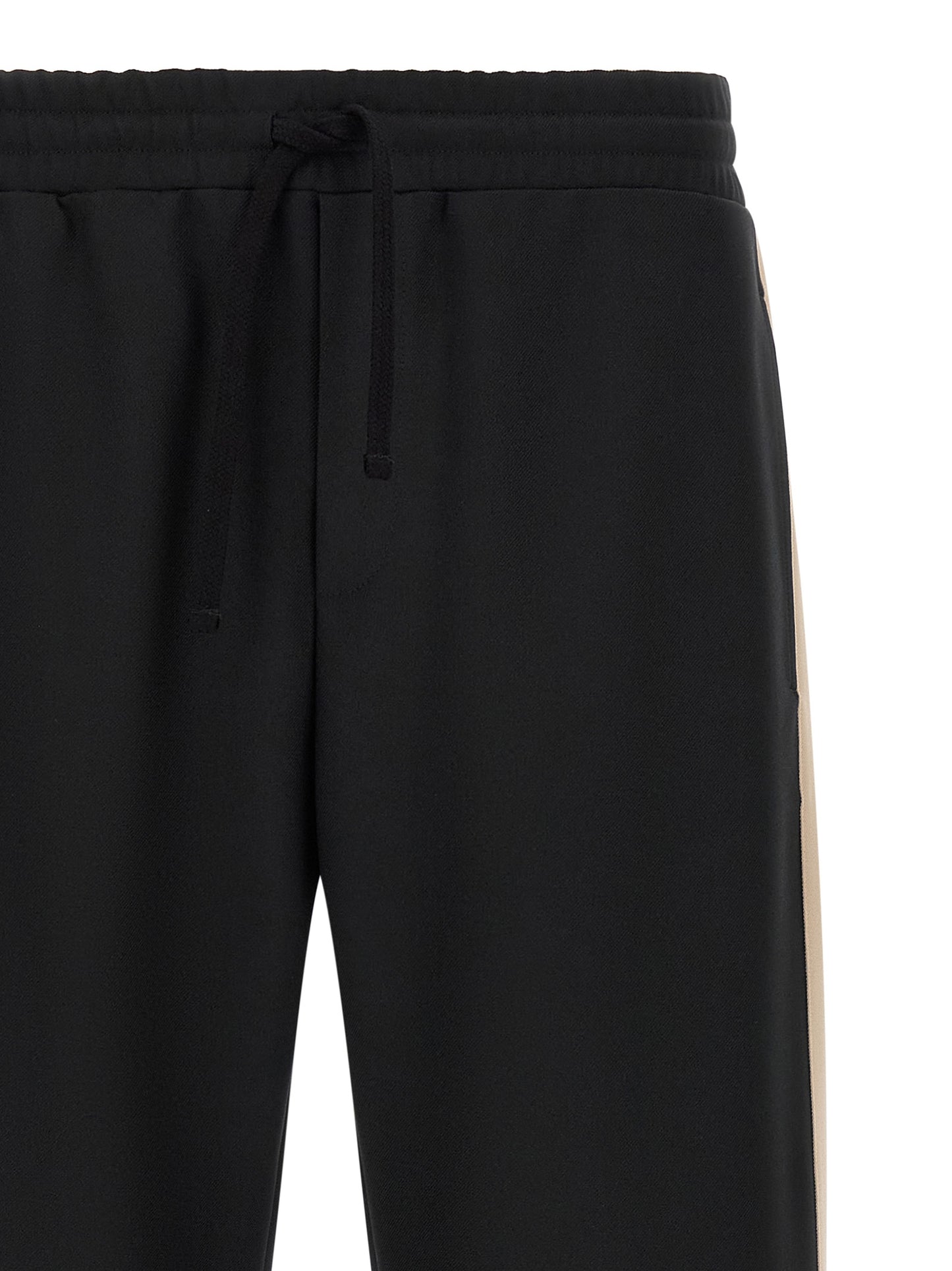 Valentino Garavani Men Valentino Garavani 'Vgold' Pants VALENTINO GARAVANI